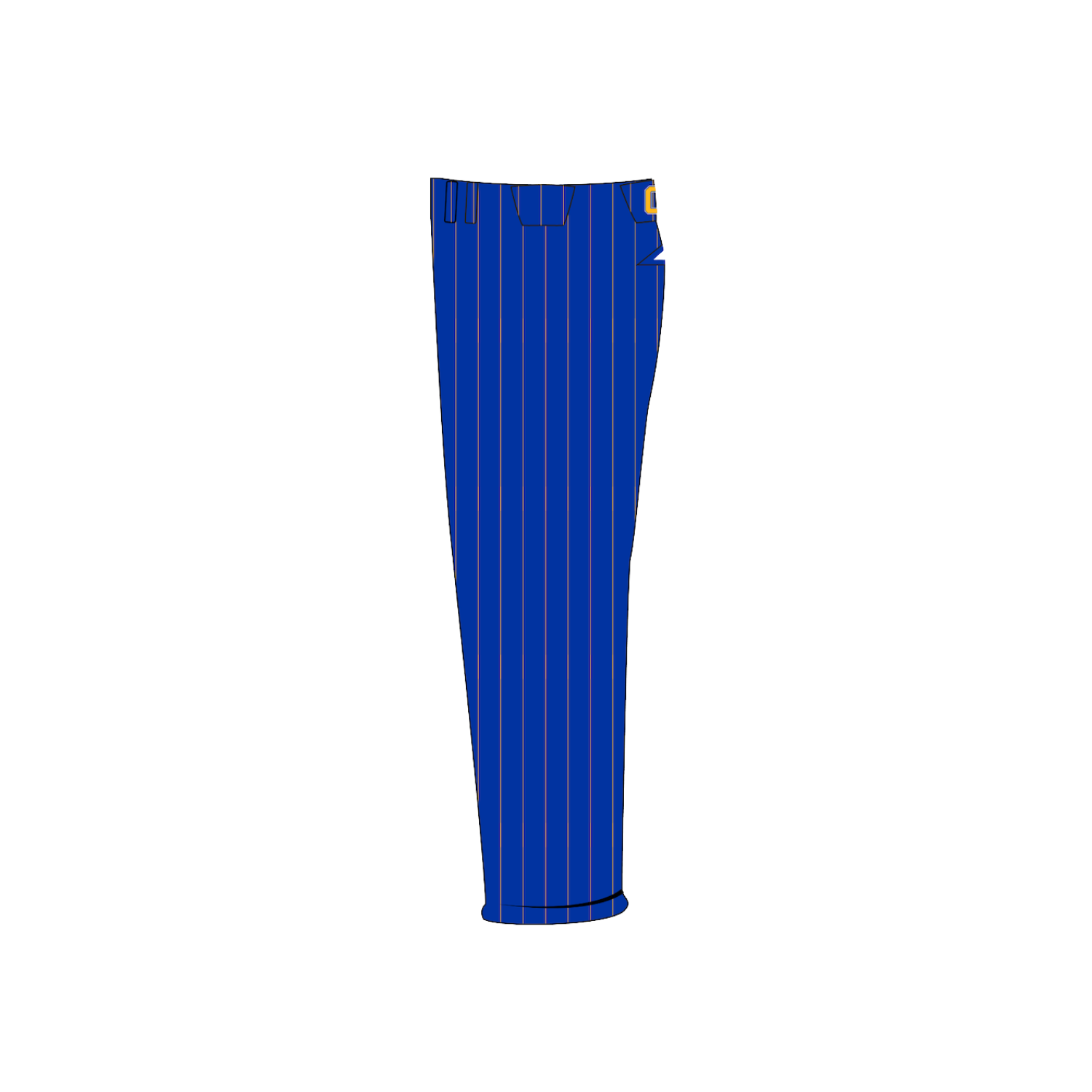 Jen's Store Builder (51).png