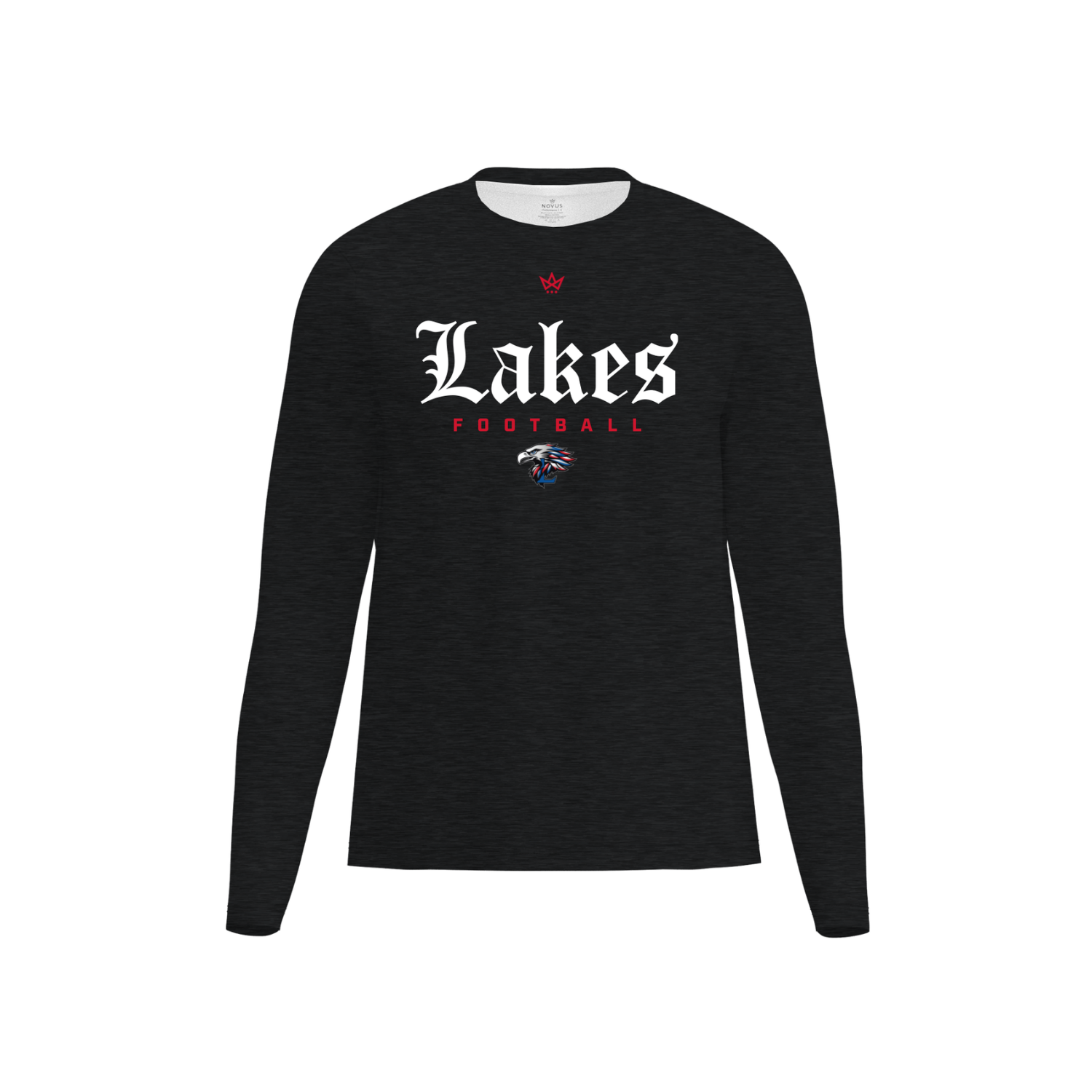 Chris's Store Builder.png