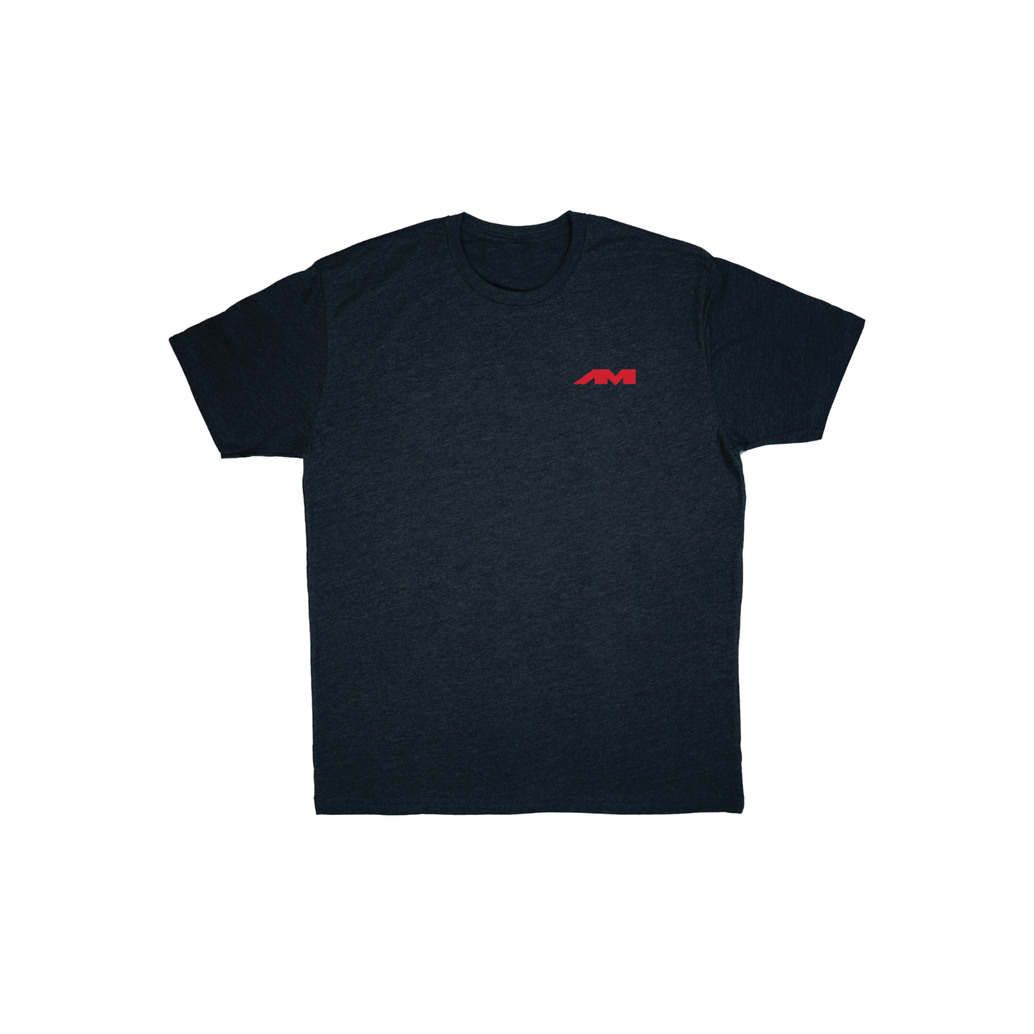 Chris's Store Builder (6).png