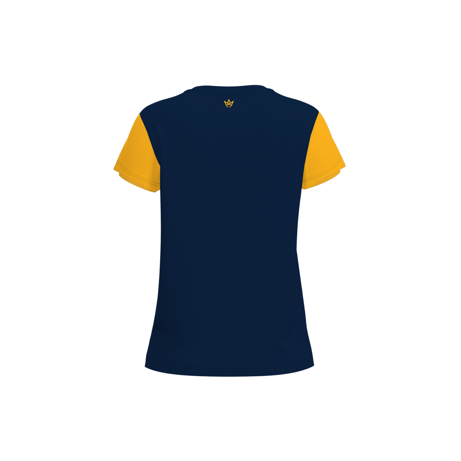 Chris's Store Builder (29).png