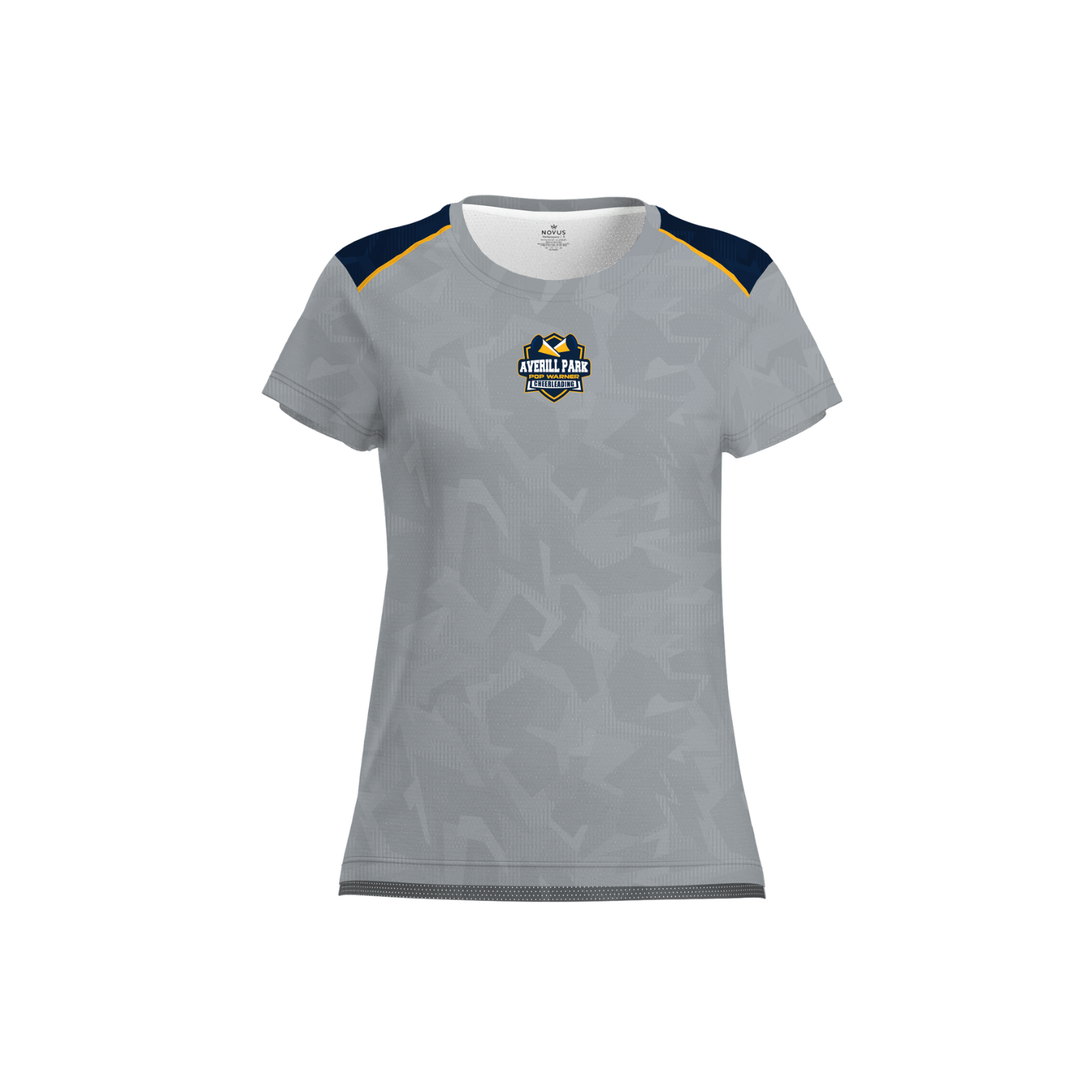 Jen's Store Builder (19).png
