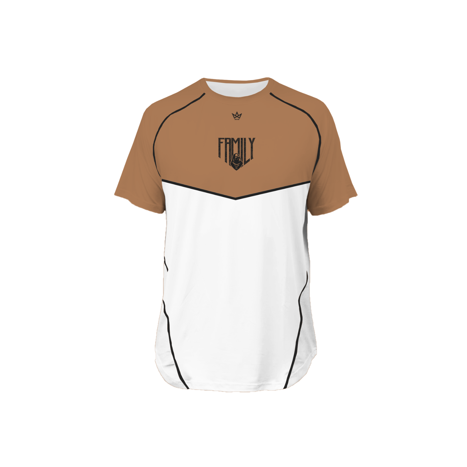 Sean Store - 2026-08-25T170518.762.png