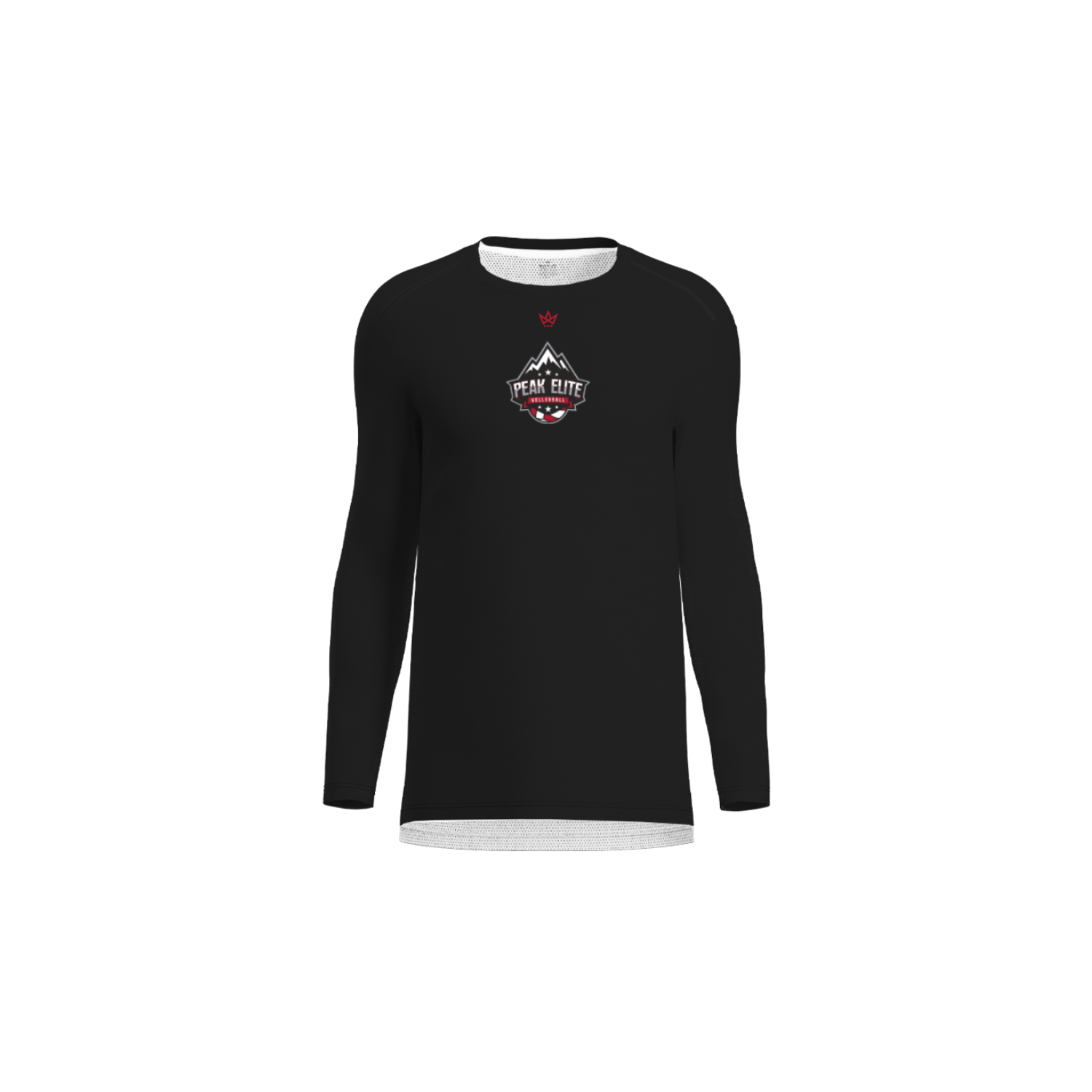 Jen's Store Builder (8).png