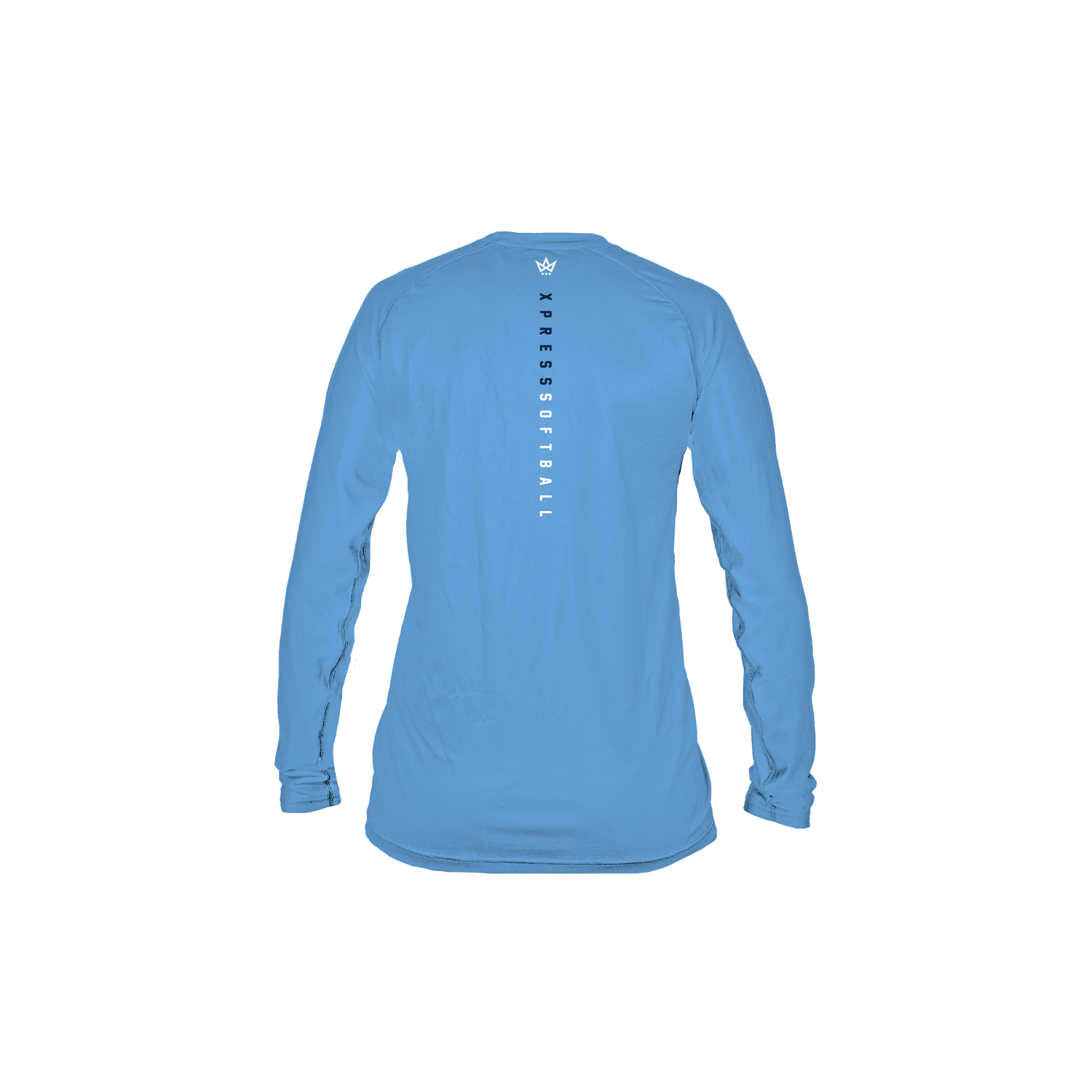 Jen's Store Builder (95).png