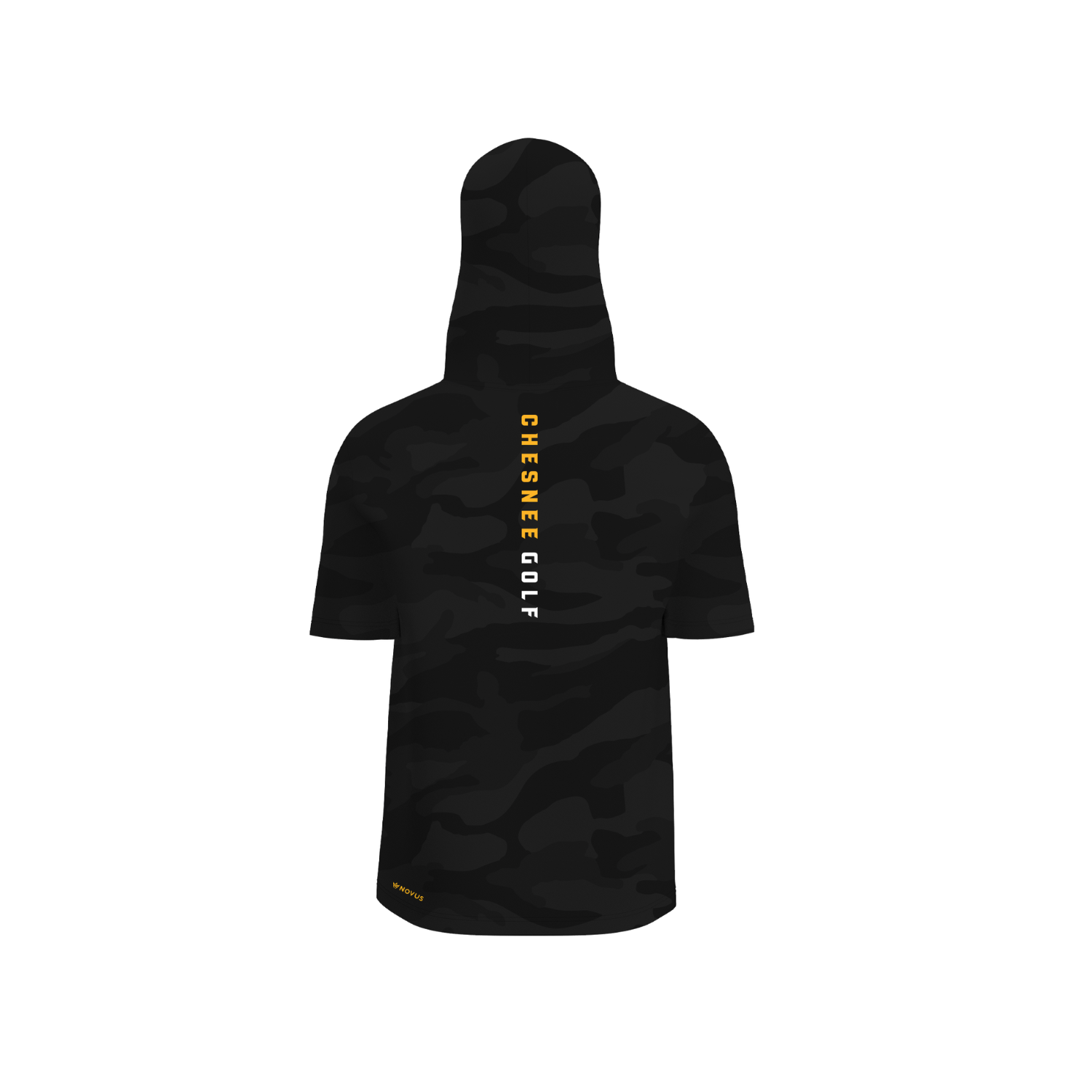 Andrew's Store Builder - 2026-08-04T135618.914.png