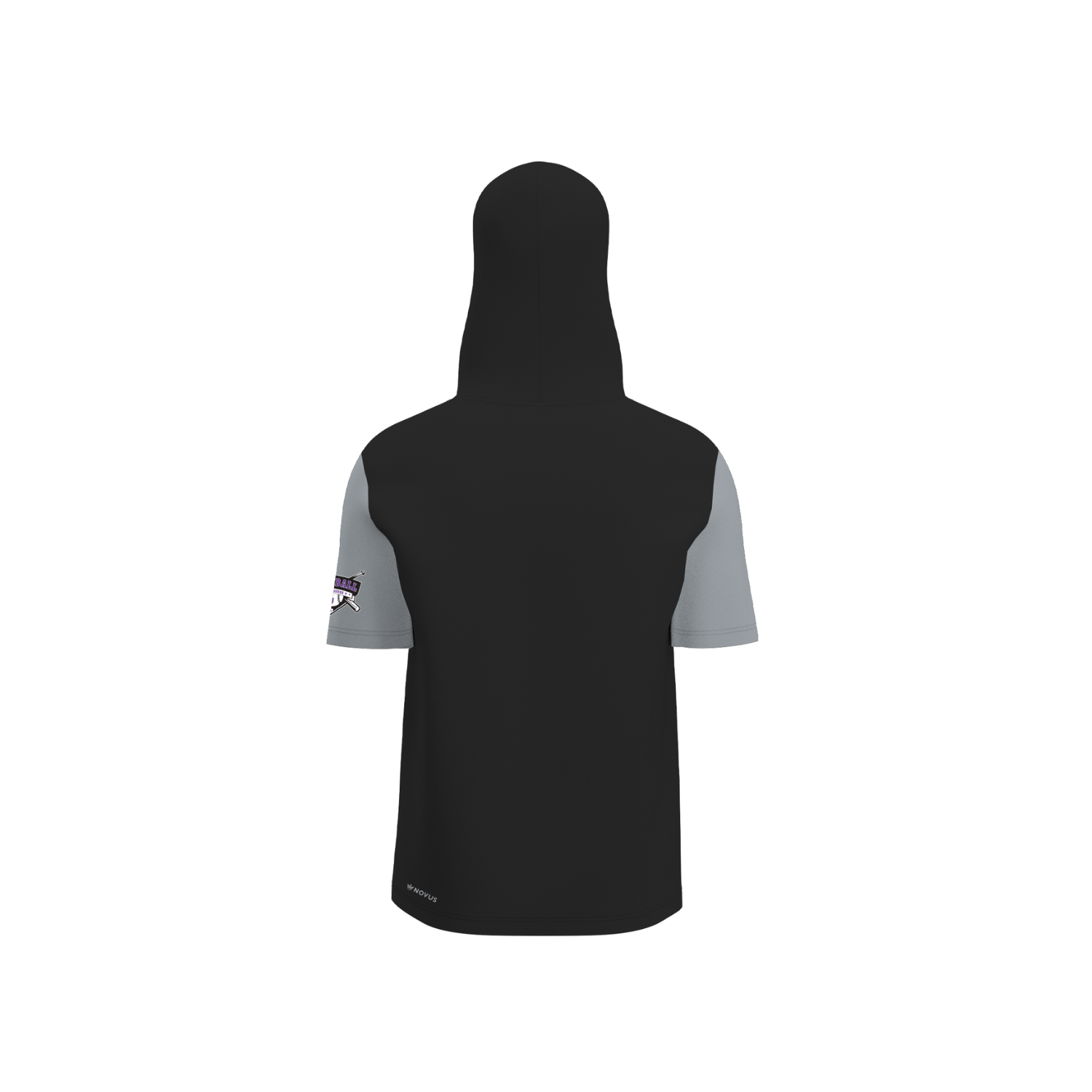 Sydney's Store Builder (50).png