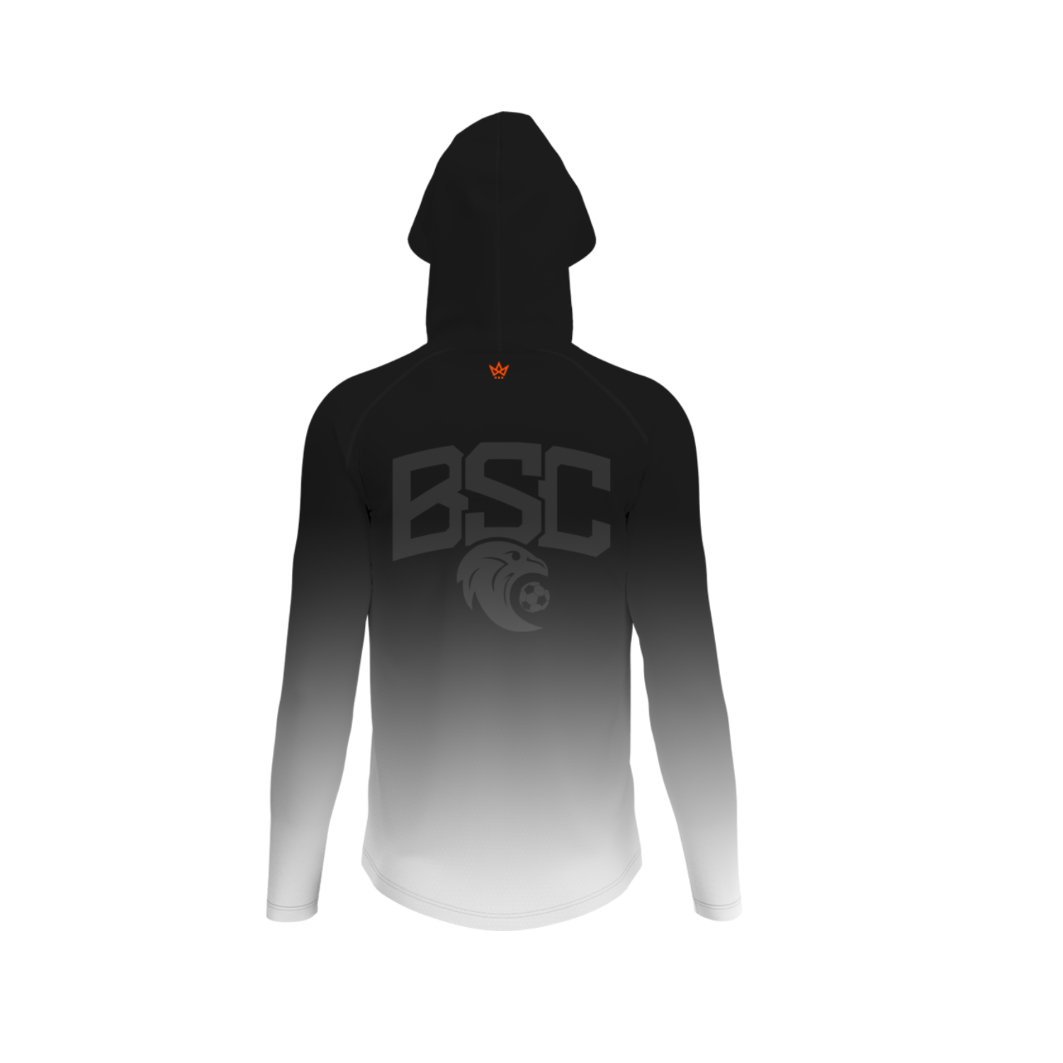 Sydney's Store Builder - 2026-10-07T165320.082.png