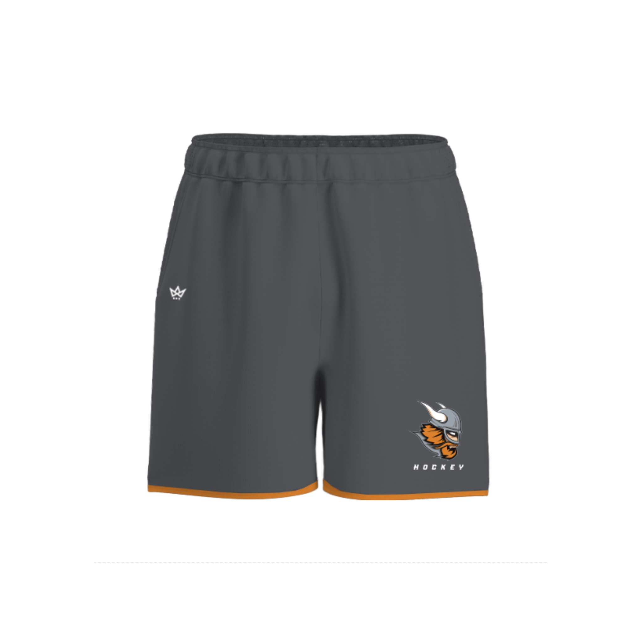 PERKIOMEN VALLEY HOCKEY VENTUS SHORTS