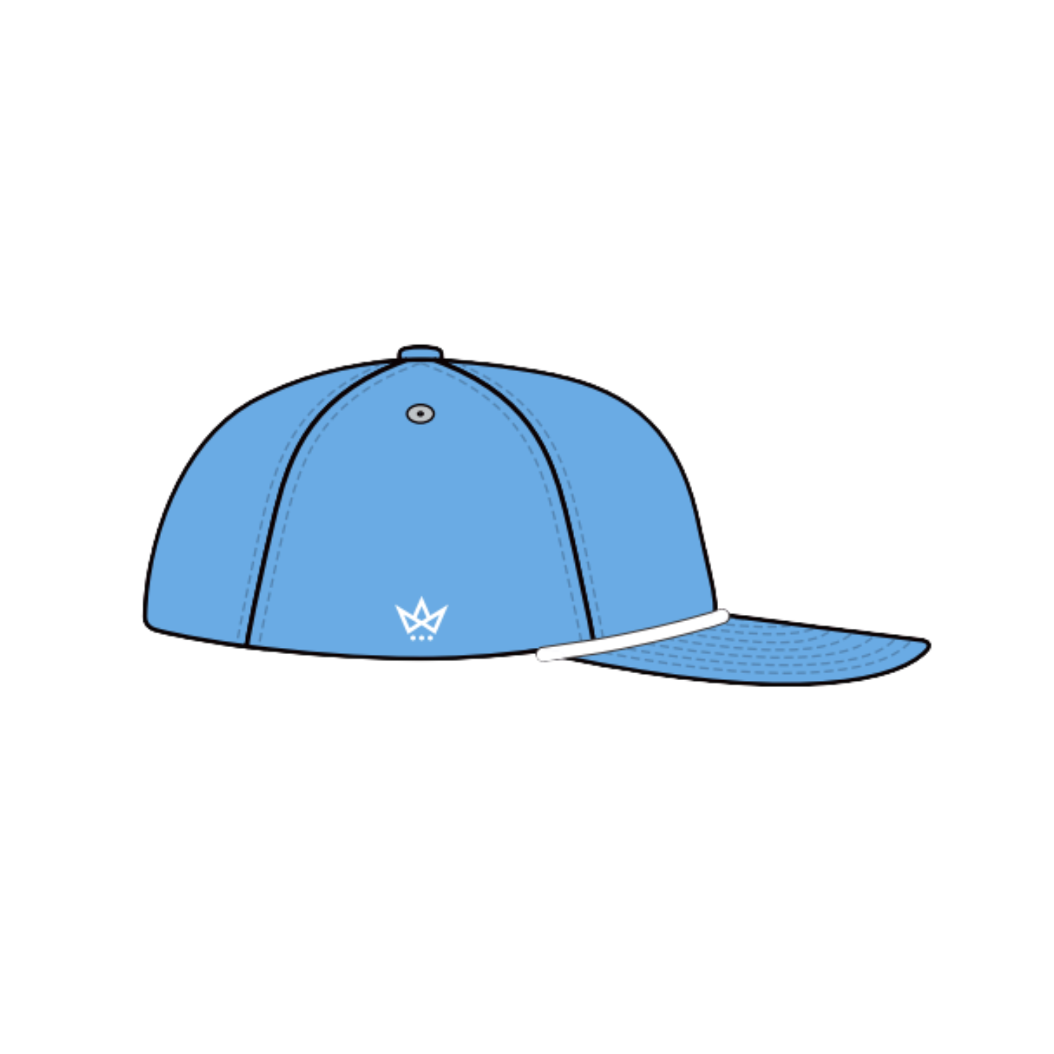 Sydney's Store Builder (53).png