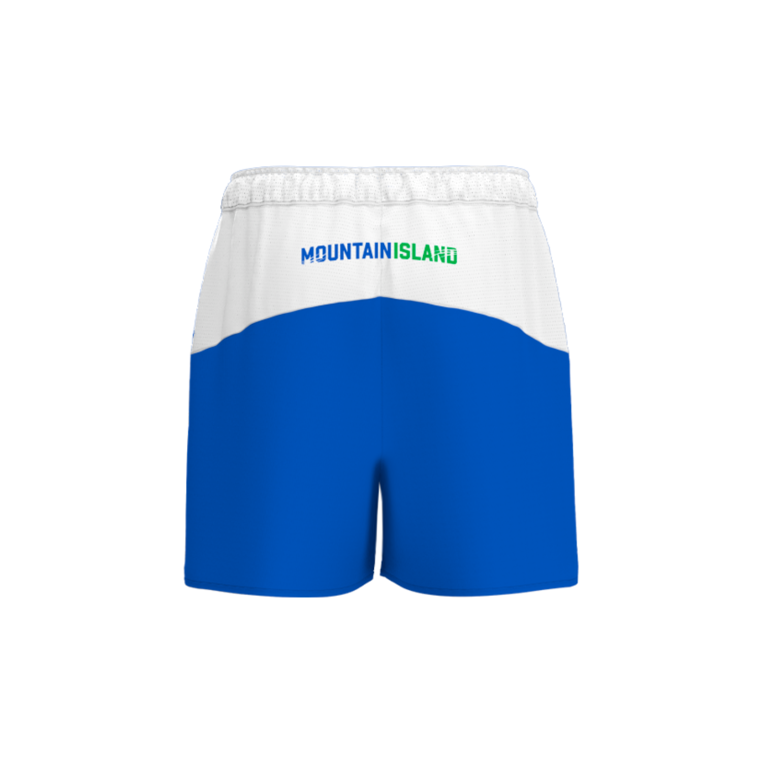 Chris's Store Builder (18).png