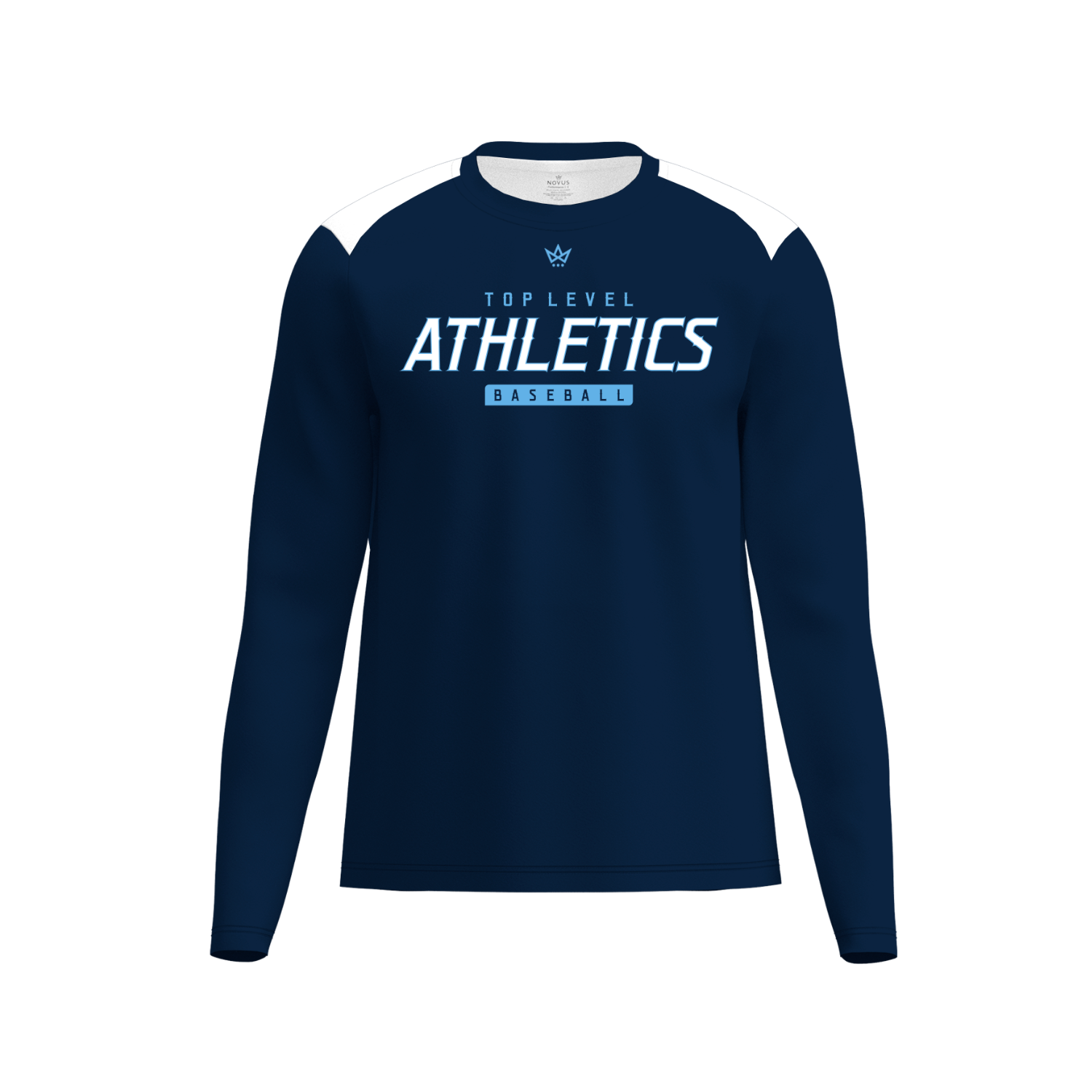 Christians Store Builder - 2026-02-06T153144.132.png