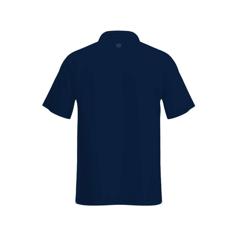 Christians+Store+Builder+-+2026-05-27T115202.256.webp