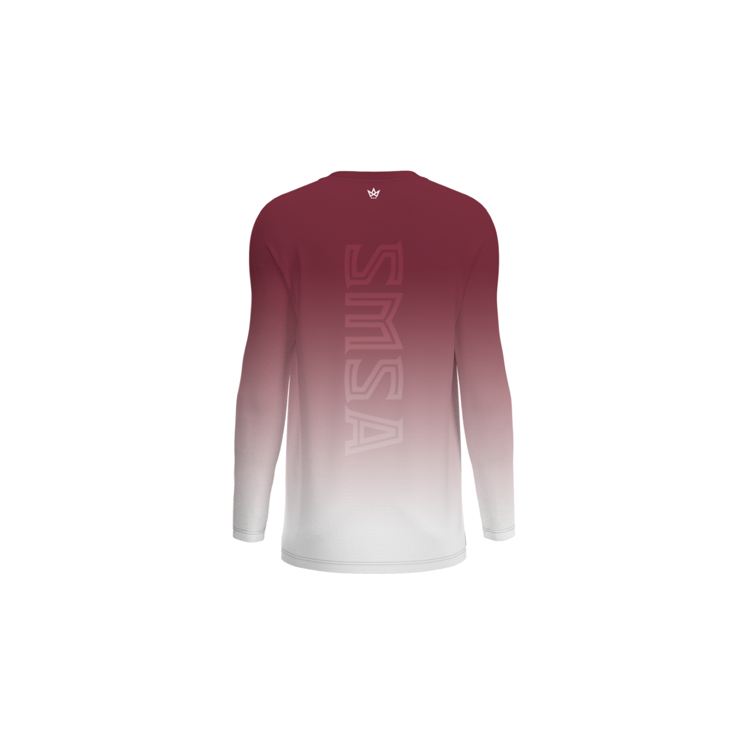 Jen's Store Builder (3).png