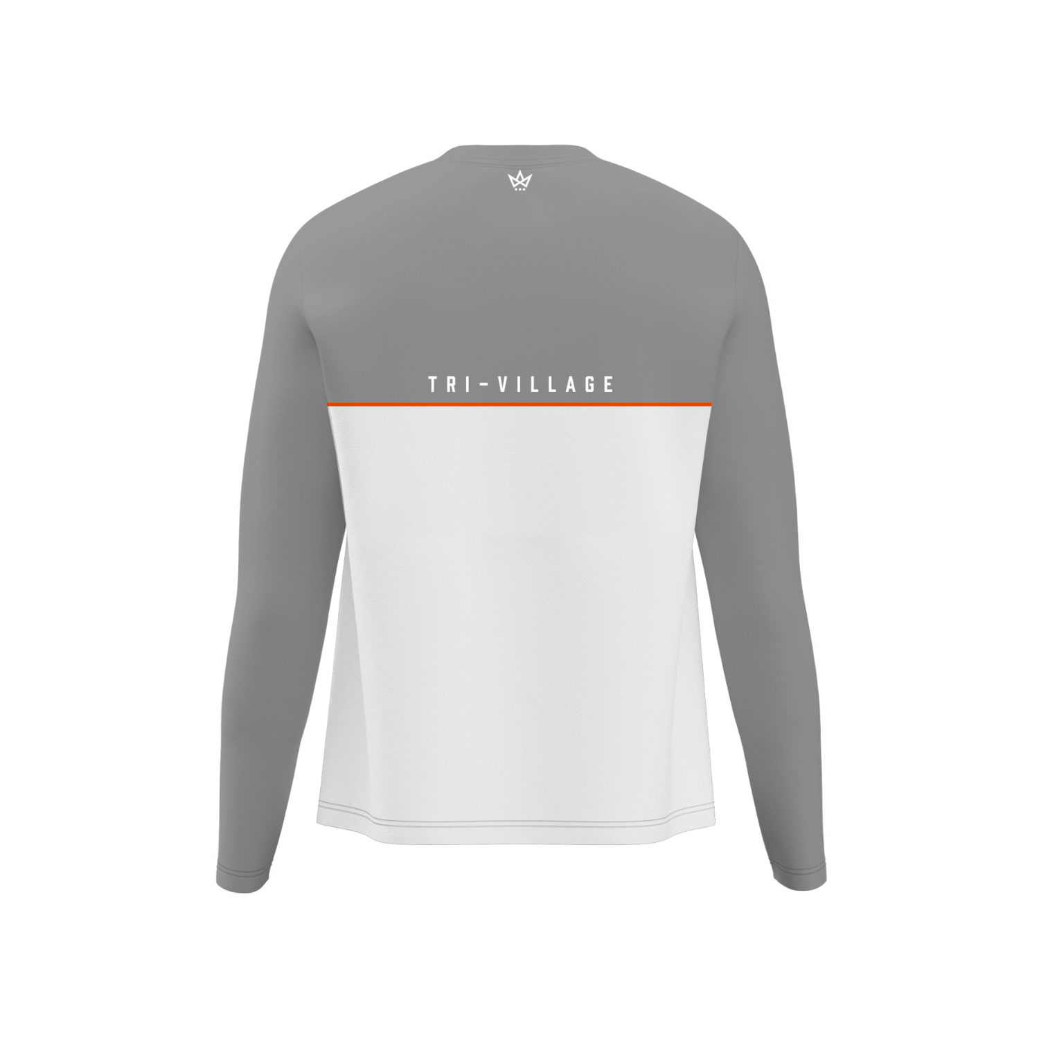 Christians Store Builder - 2026-10-14T155203.029.png