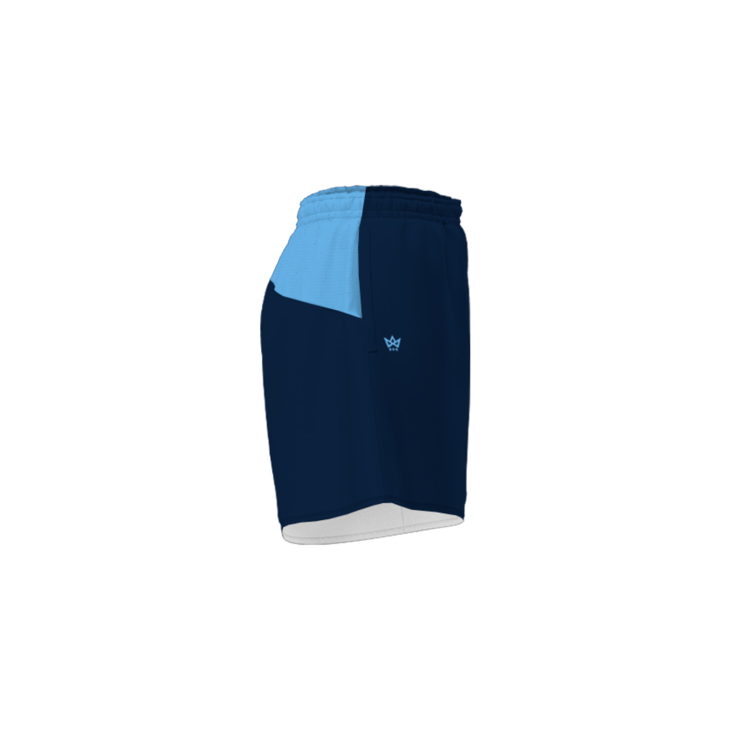 Jen's Store Builder (53).png