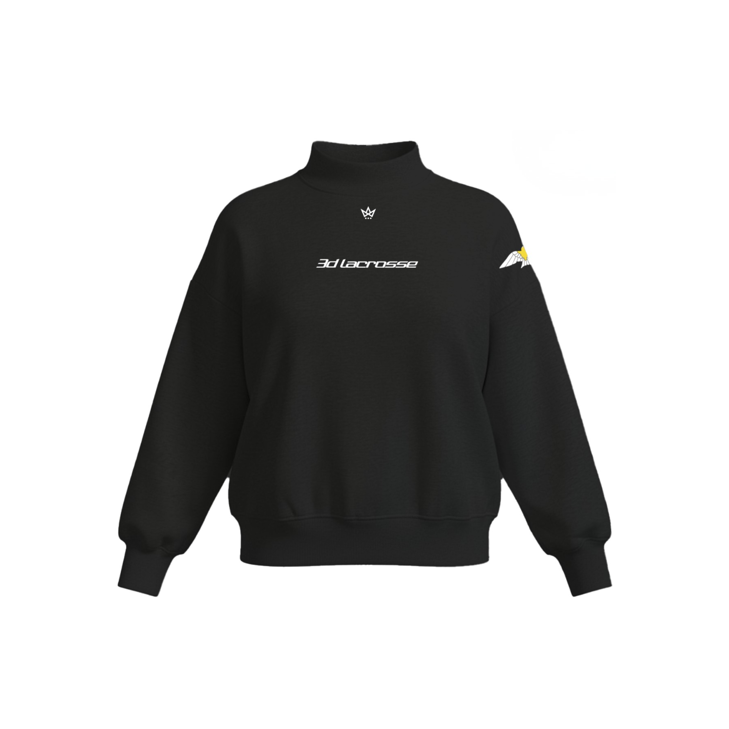 Chris's Store Builder (12).png