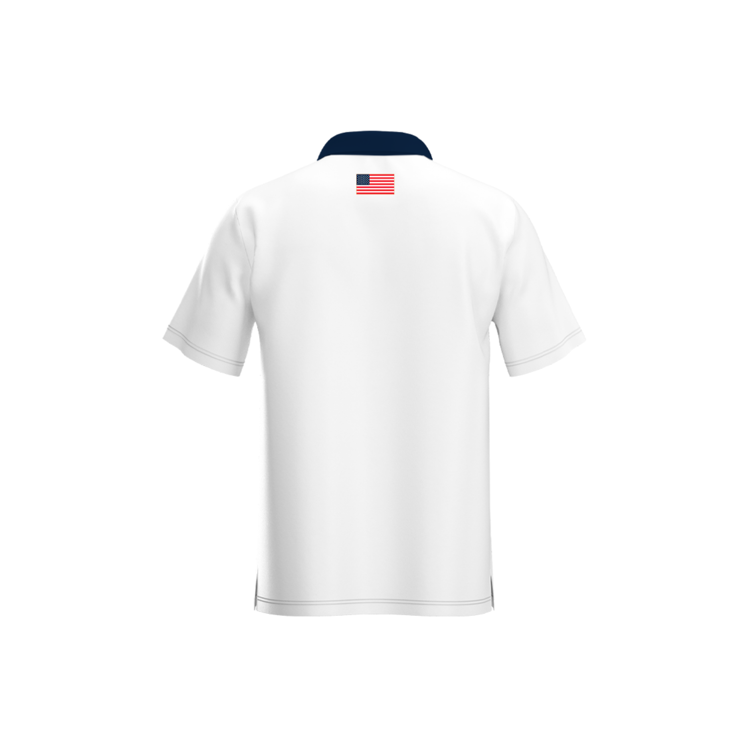 Chris's Store Builder (14).png
