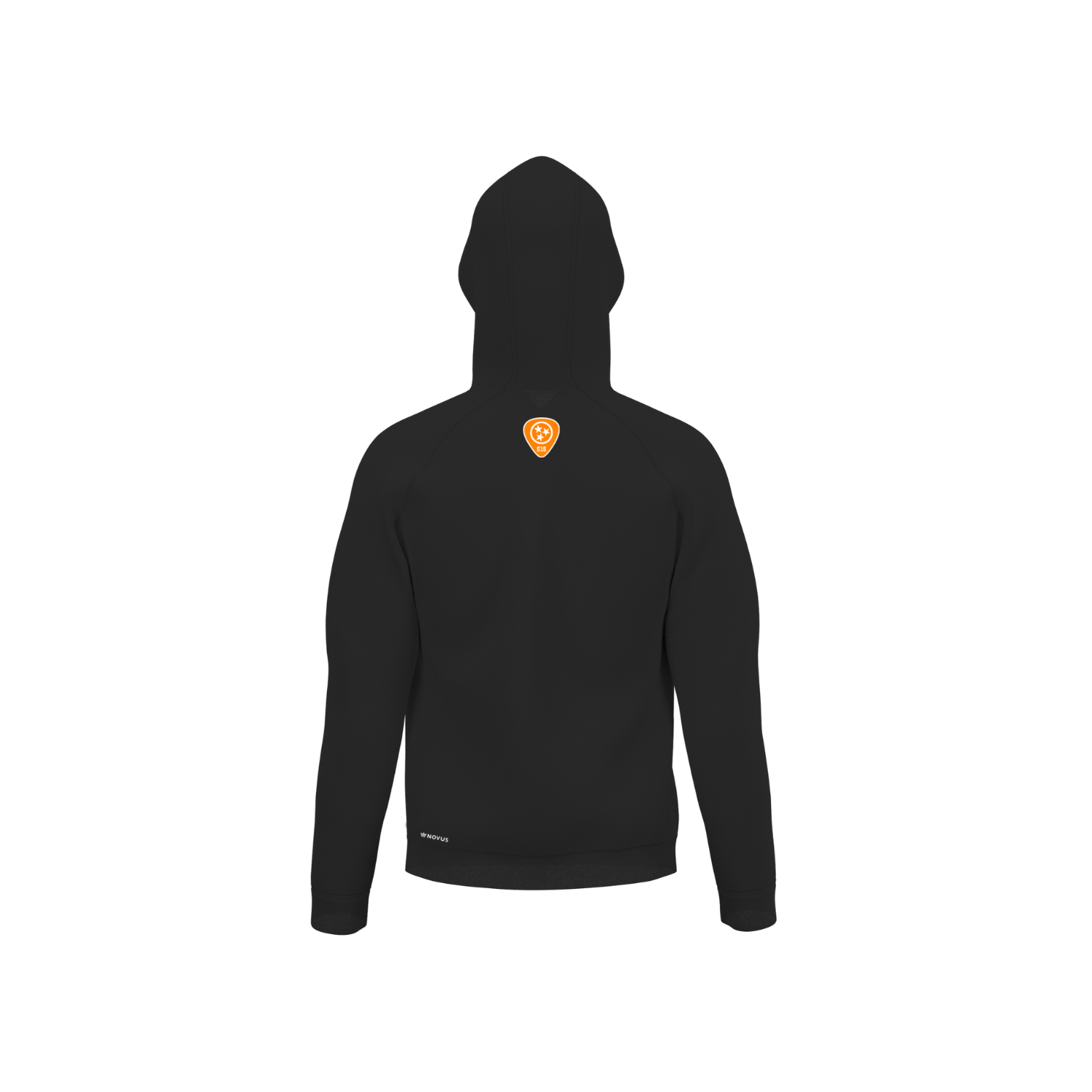Chris's Store Builder (23).png