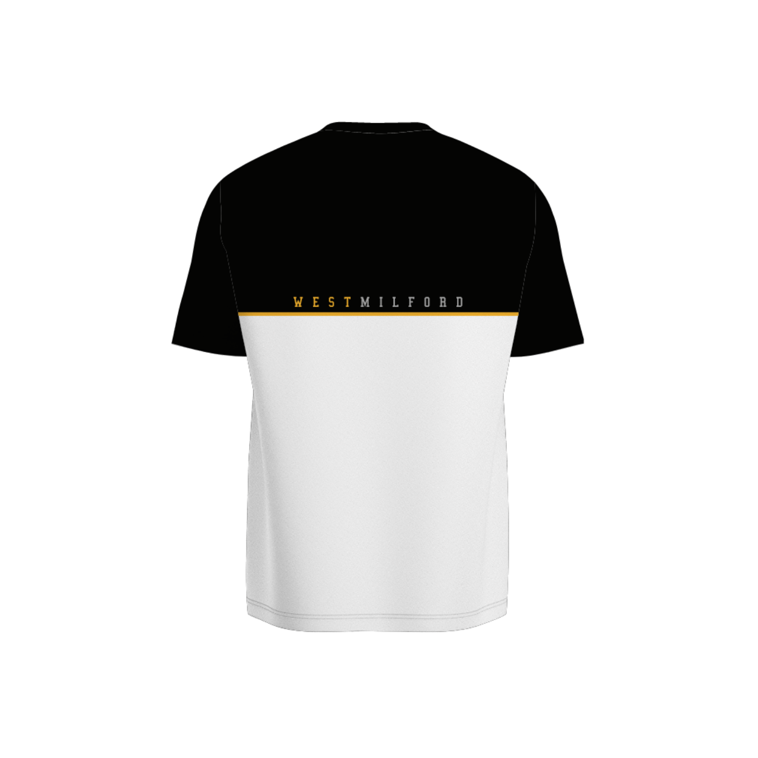 Chris's Store Builder (3).png