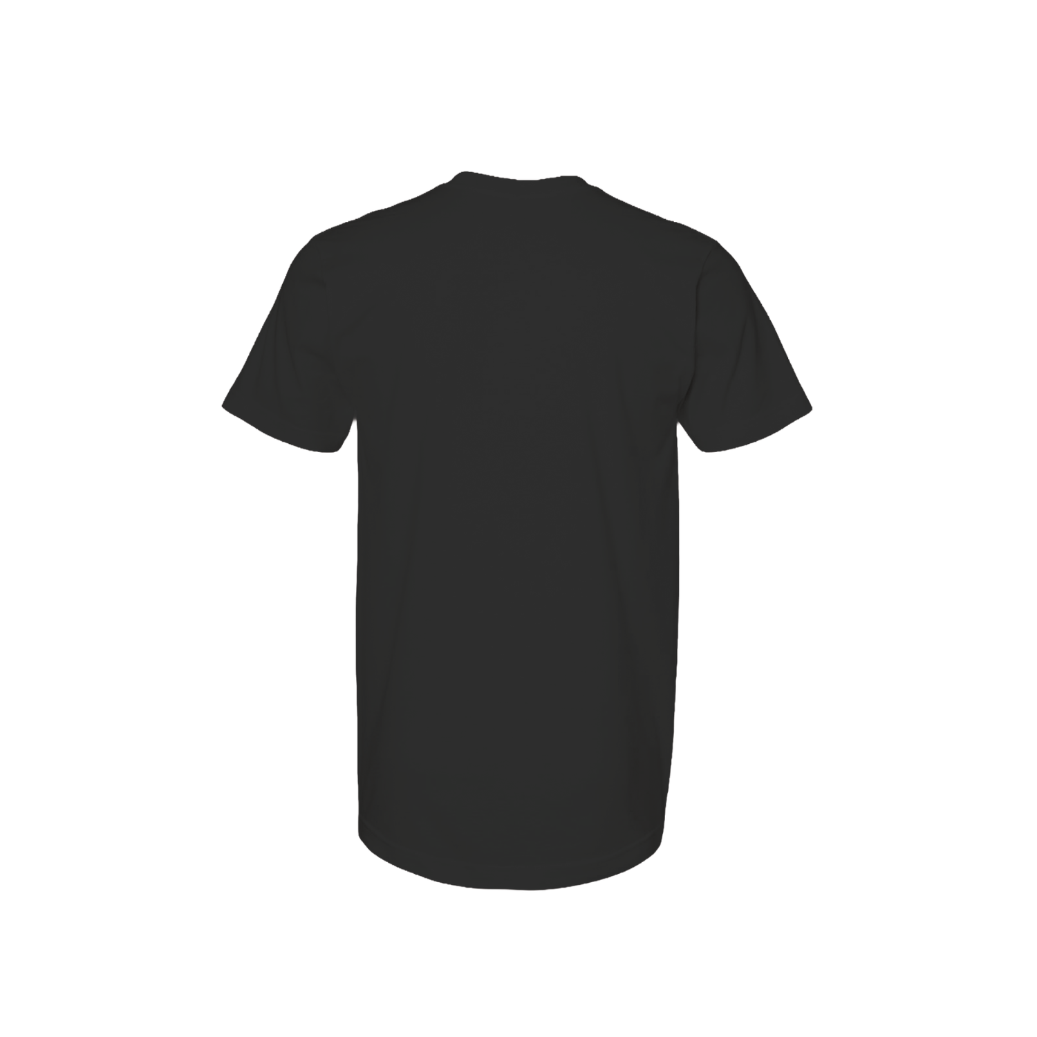 Katie's Store Builder (35).png