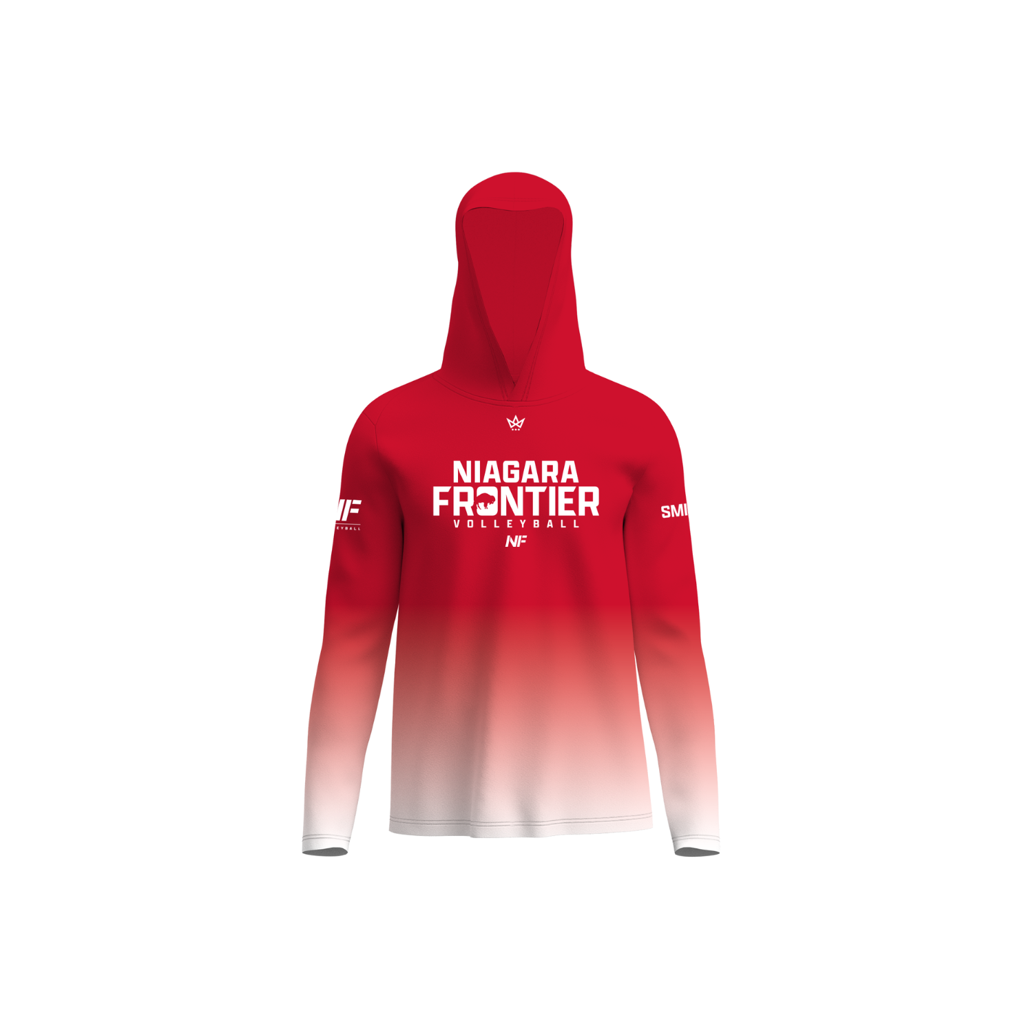 Jen's Store Builder (48).png