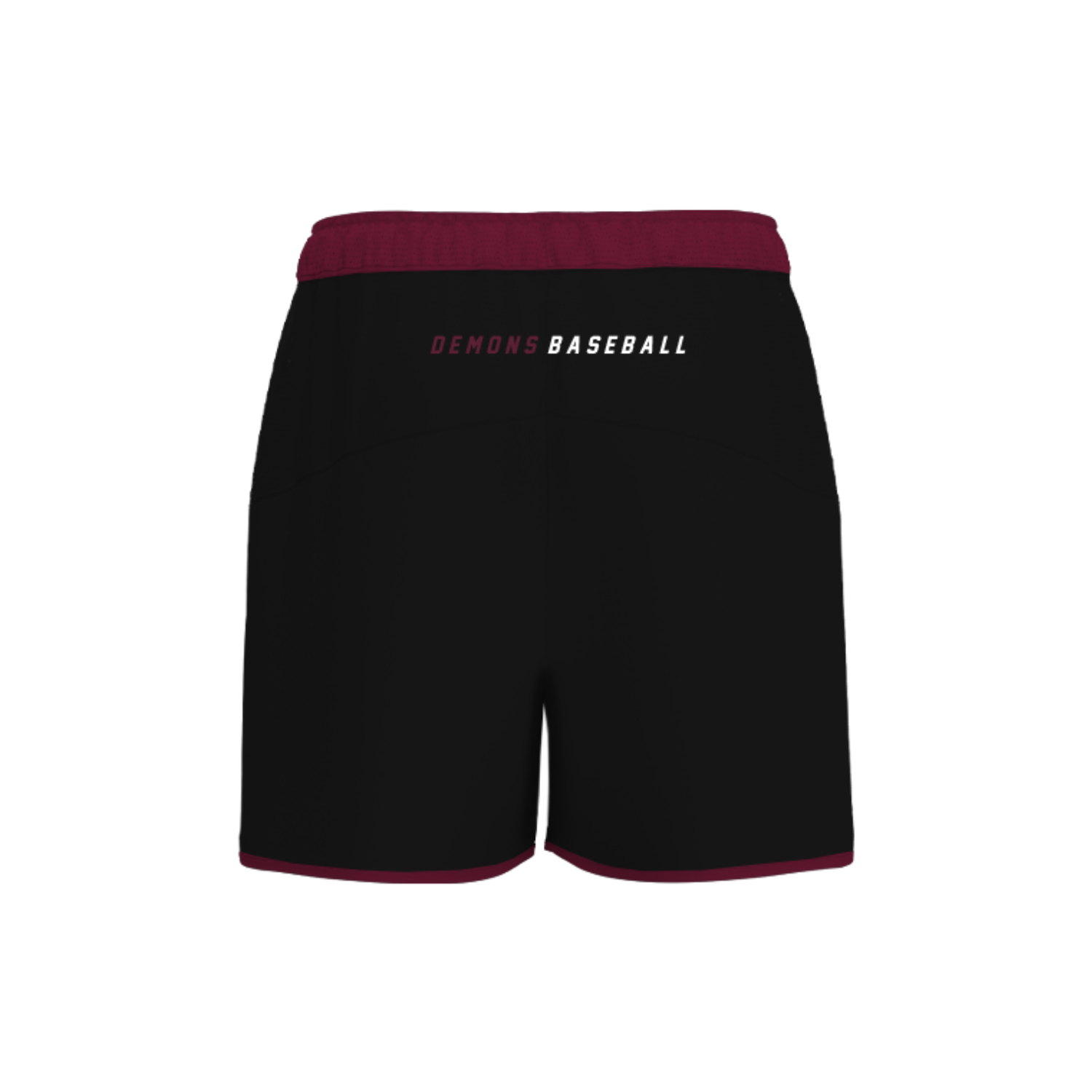 Chris's Store Builder (23) 3.50.54 PM.png