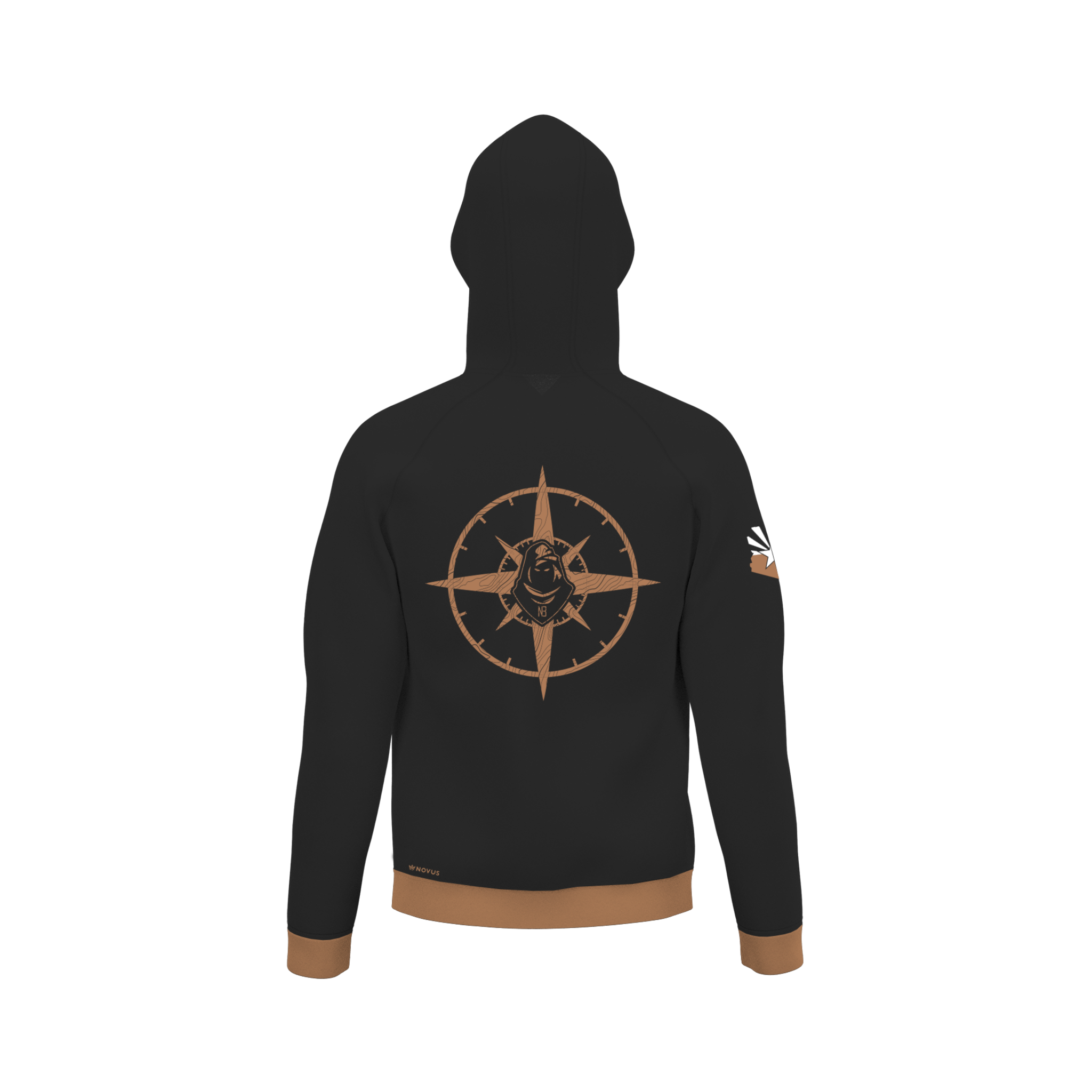 Sean Project (28).png