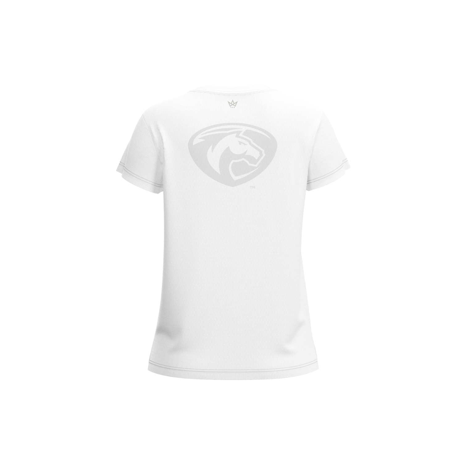Chris's Store Builder (37).png