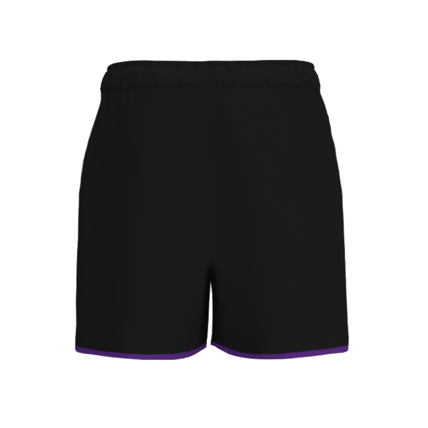 Andrew's Store Builder - 2026-08-14T121922.770.png