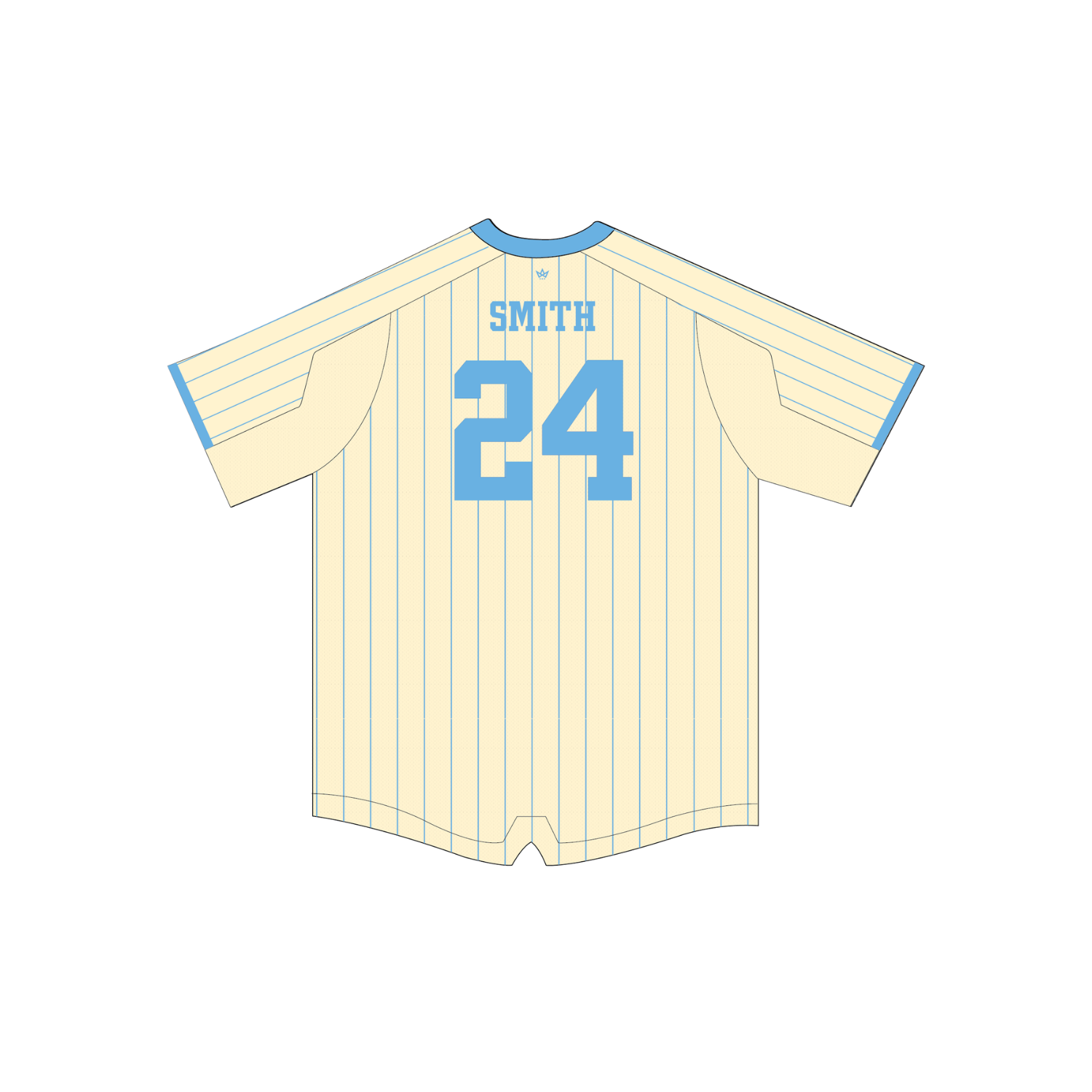 Chris's Store Builder (19).png