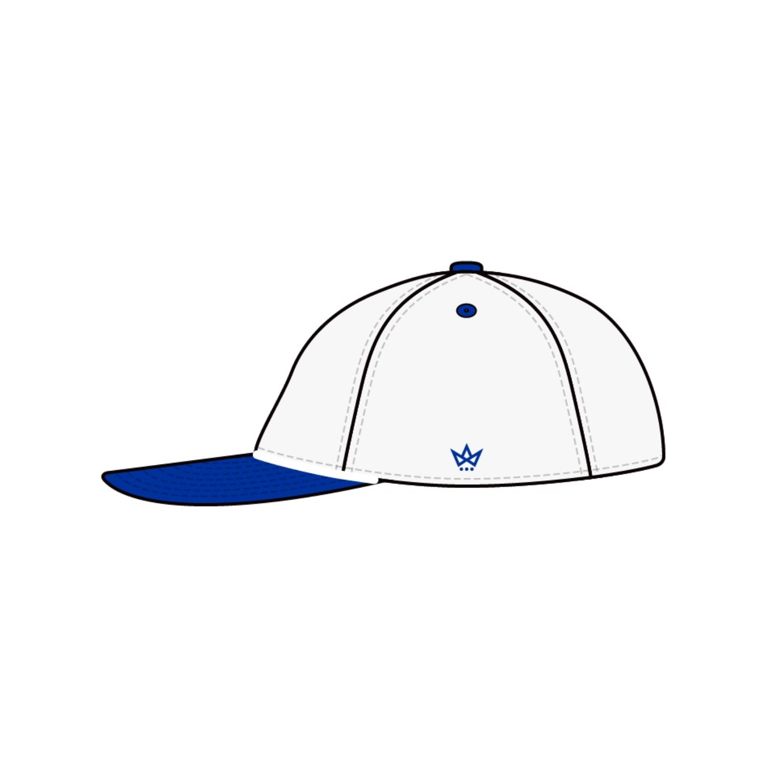 Chris's Store Builder (8).png