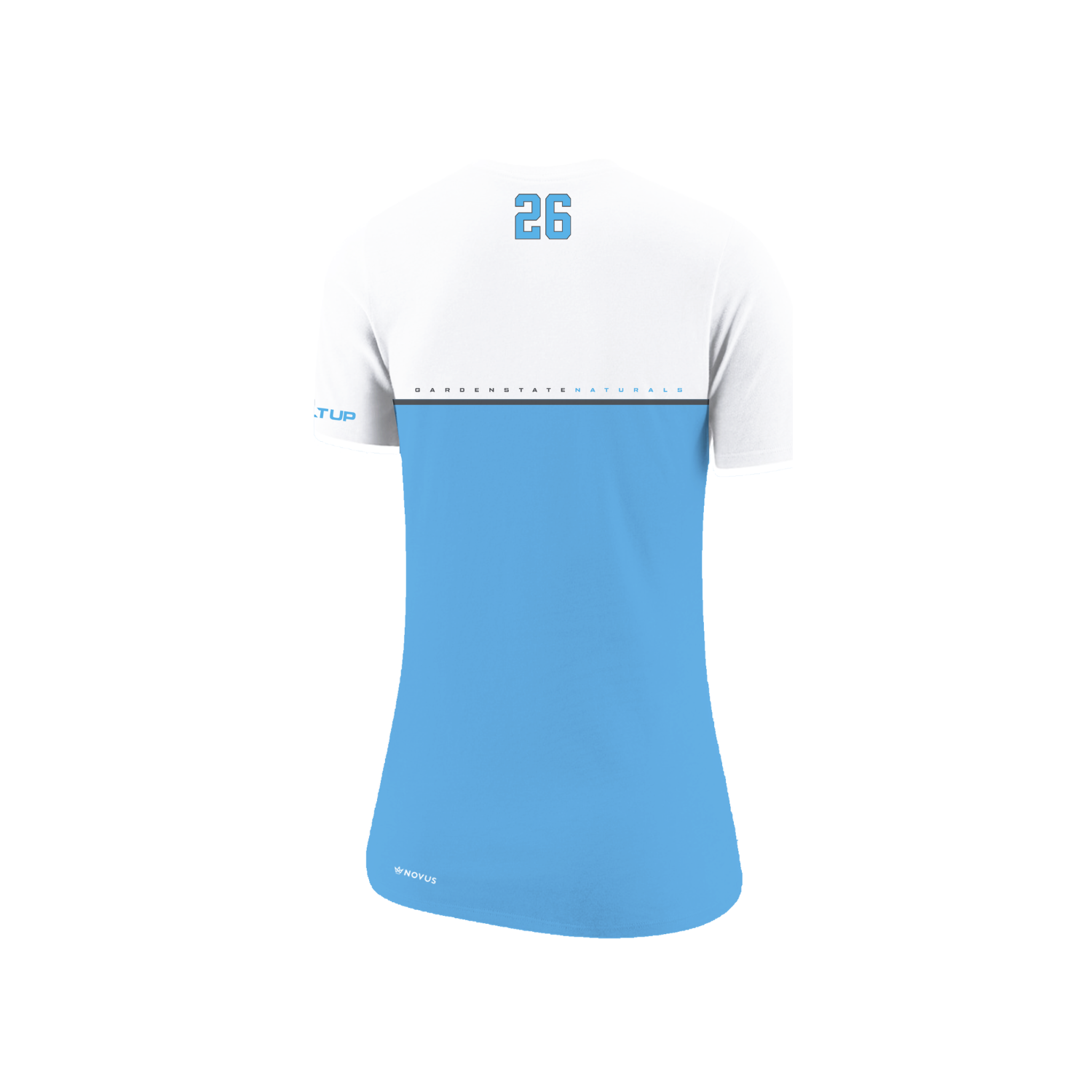 Chris's Store Builder (13).png