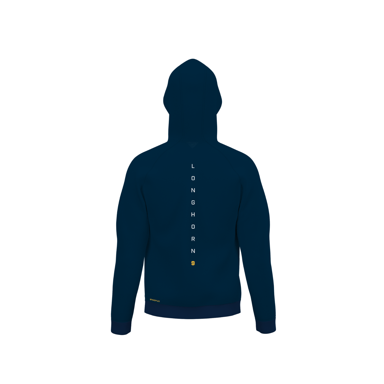 Copy of Andrew's Store Builder - 2026-10-12T114125.825.png