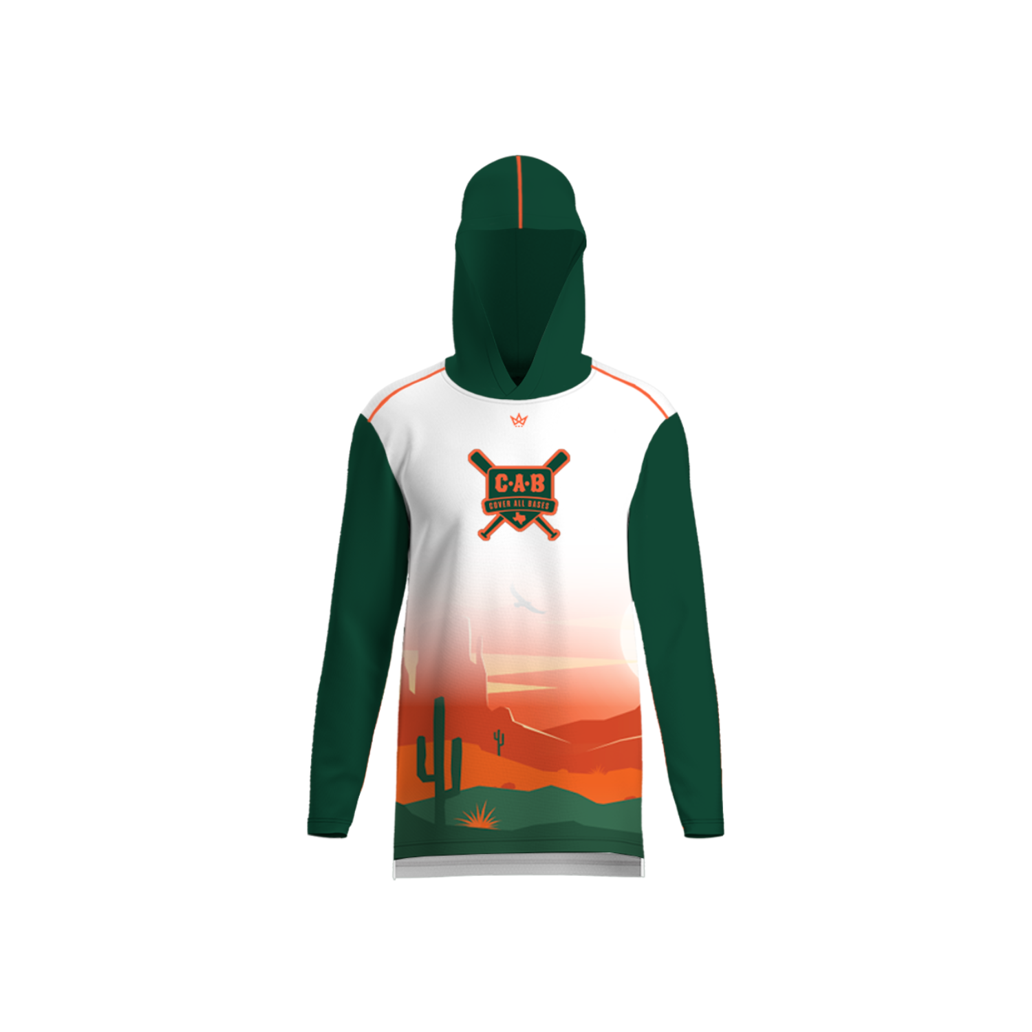 Chris's Store Builder.png