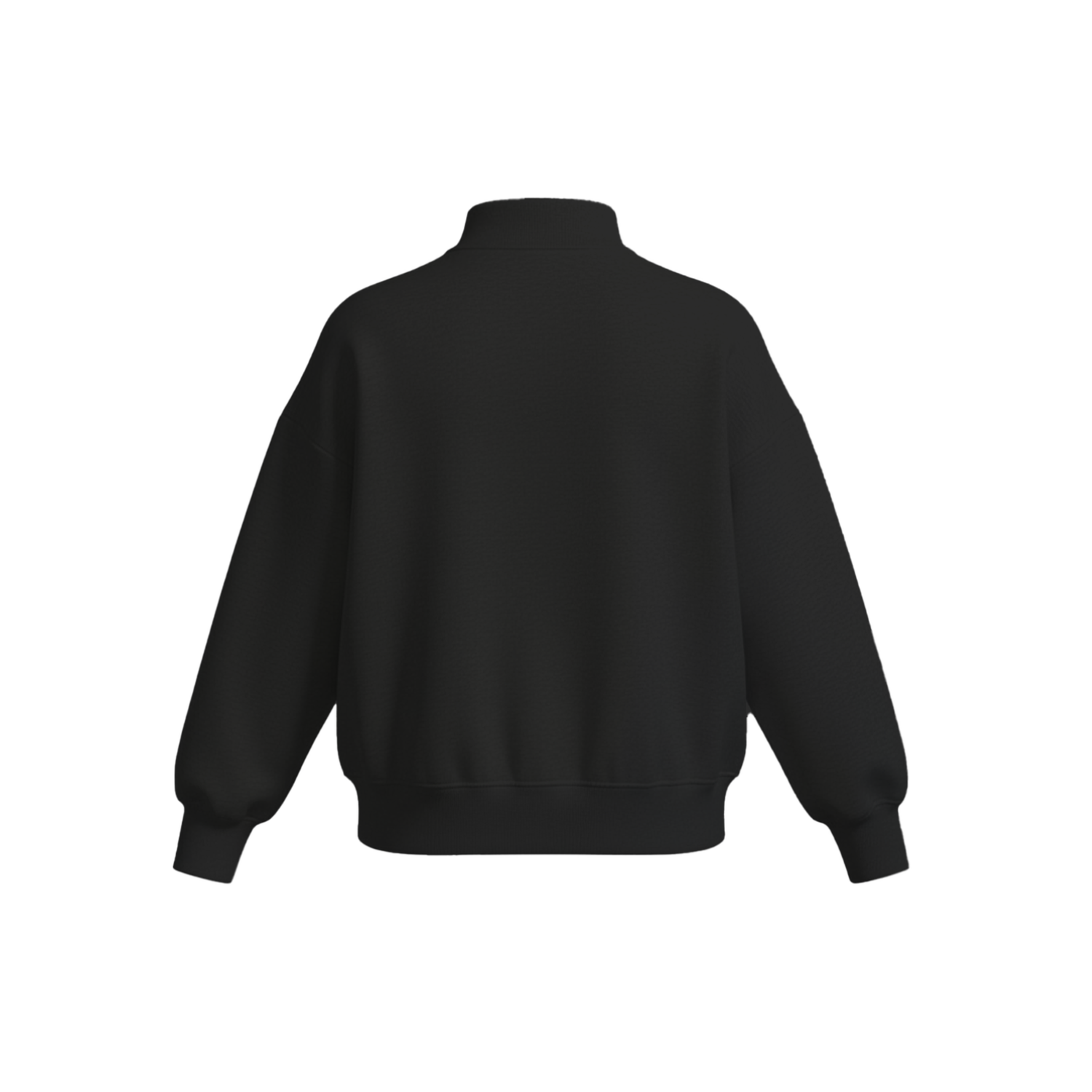 Sydney's Store Builder (57).png