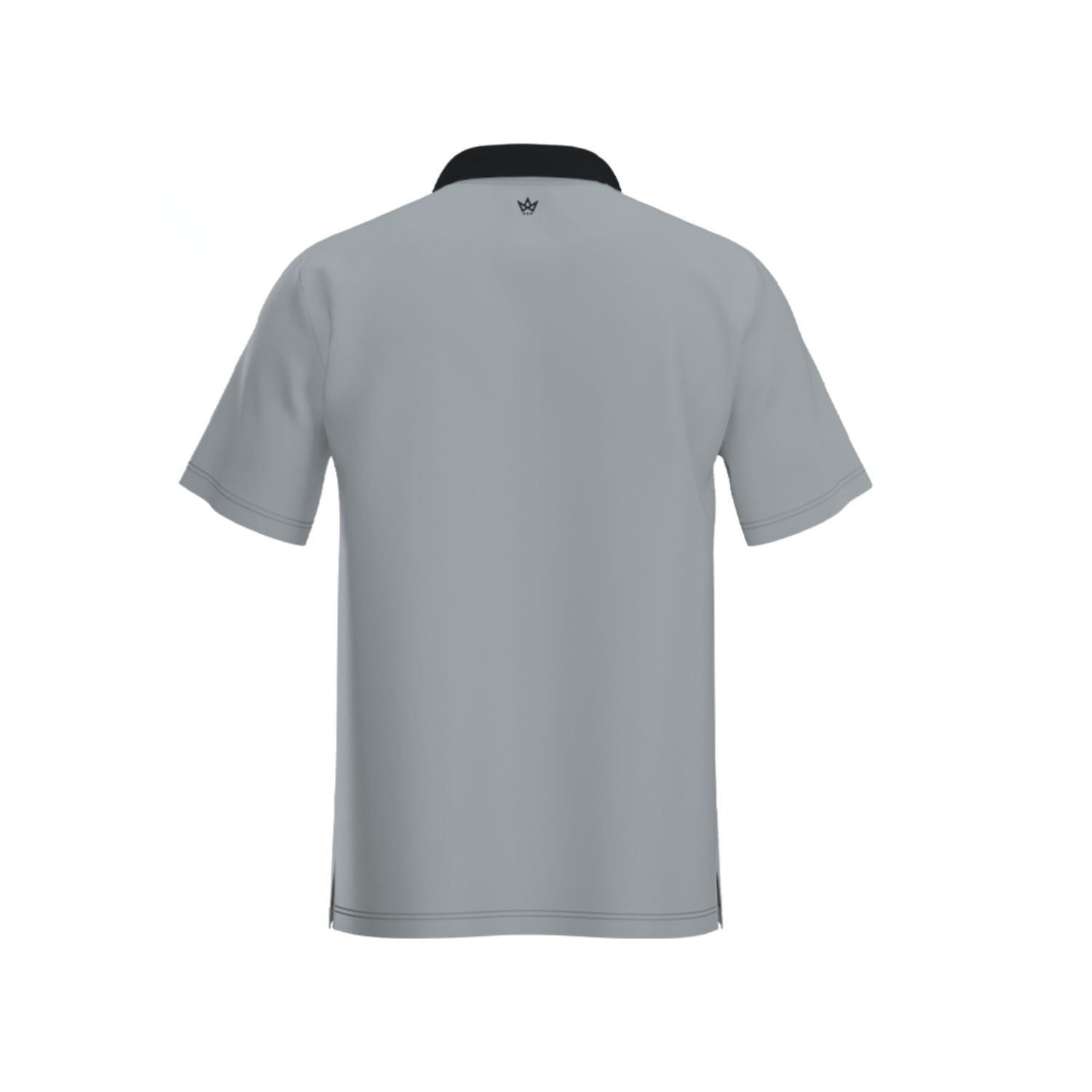 Copy of Andrew's Store Builder - 2026-10-06T135959.751.png