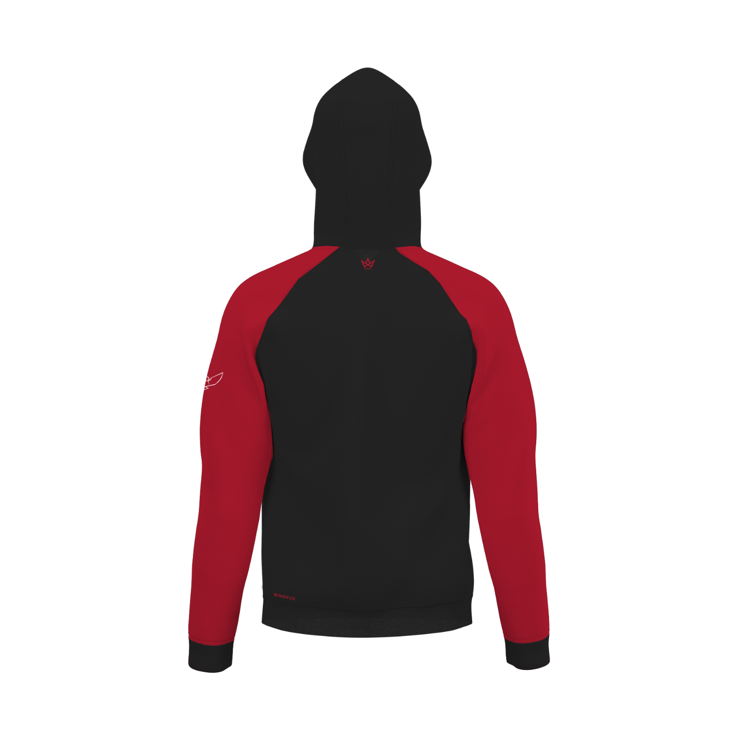 Sean Store - 2025-12-19T121448.082.png
