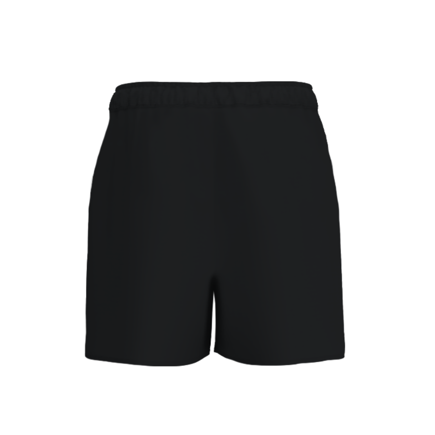 Copy of Andrew's Store Builder - 2026-10-27T103233.169.png
