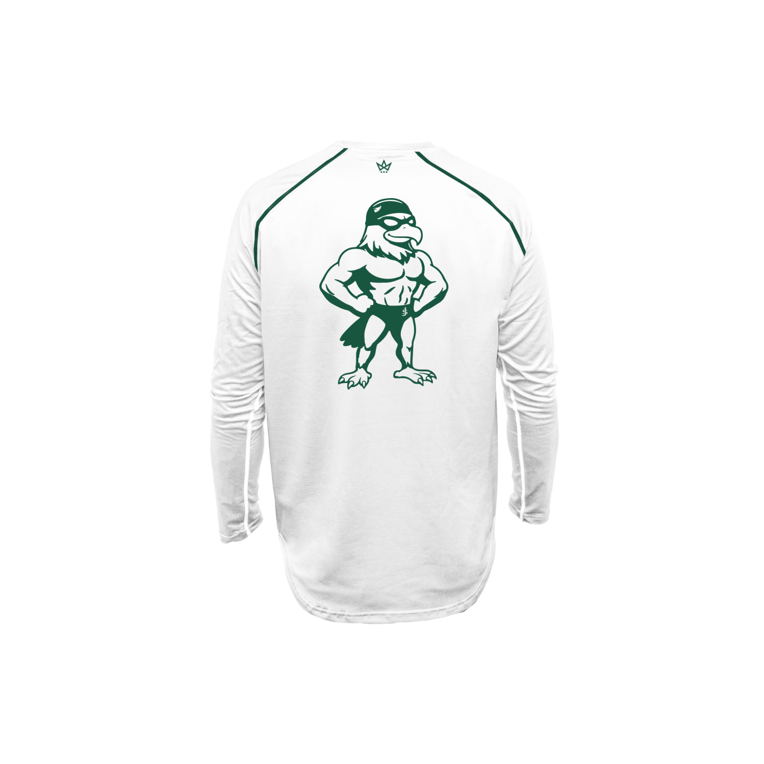 Chris's Store Builder (1).png