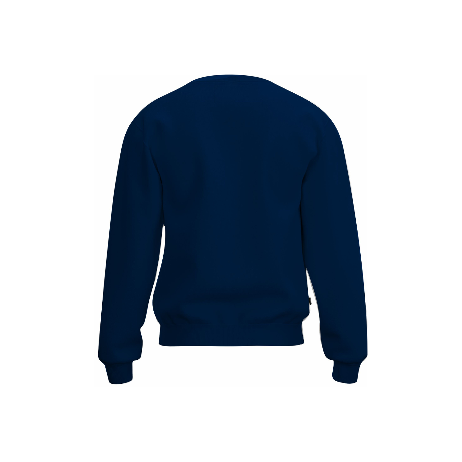 Chris's Store Builder (1).png