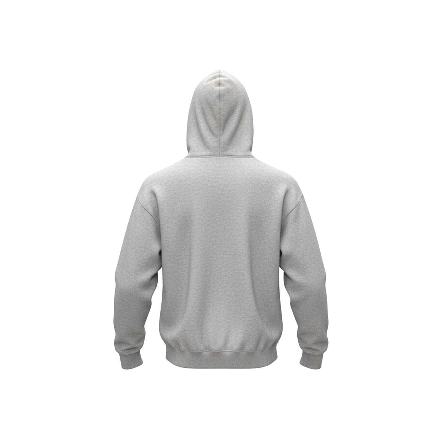 Chris's Store Builder (12).png