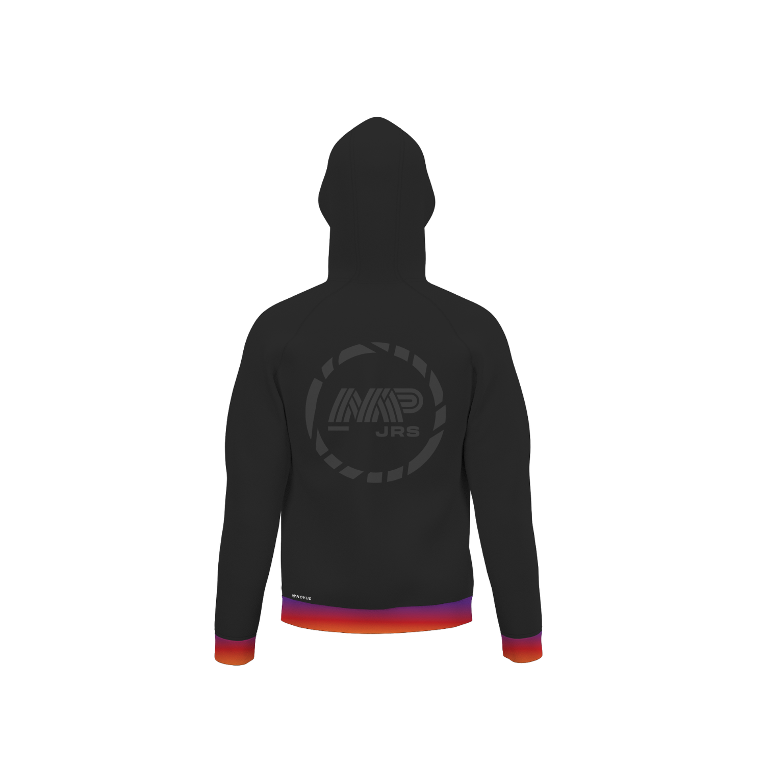 Katie's Store Builder (11).png