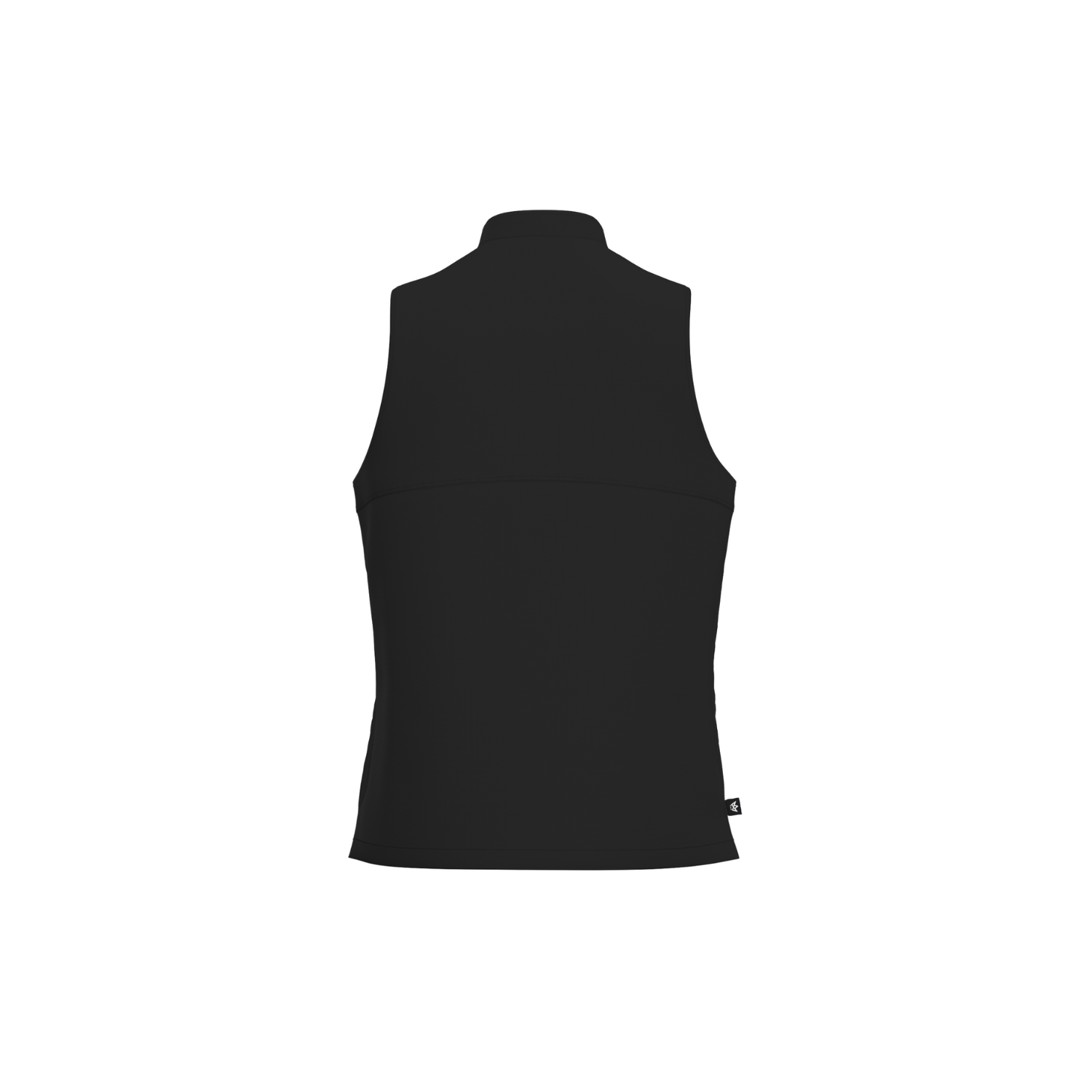 Jen's Store Builder (21).png