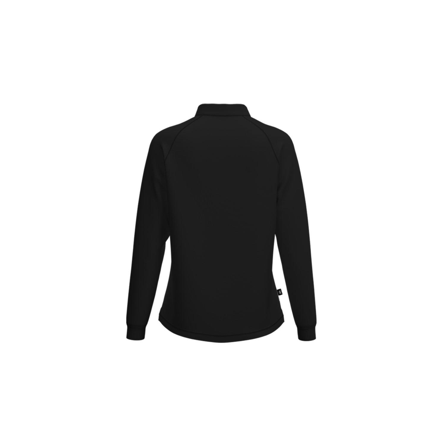 Jen's Store Builder (27).png