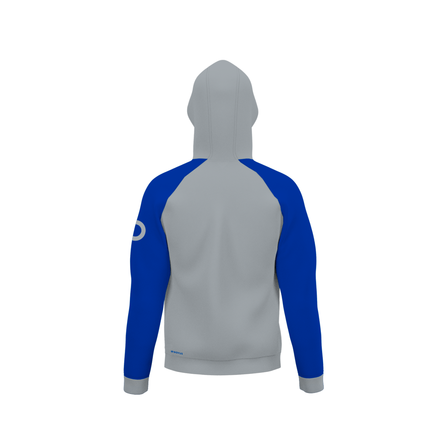 Andrew's Store Builder - 2026-09-14T105726.340.png