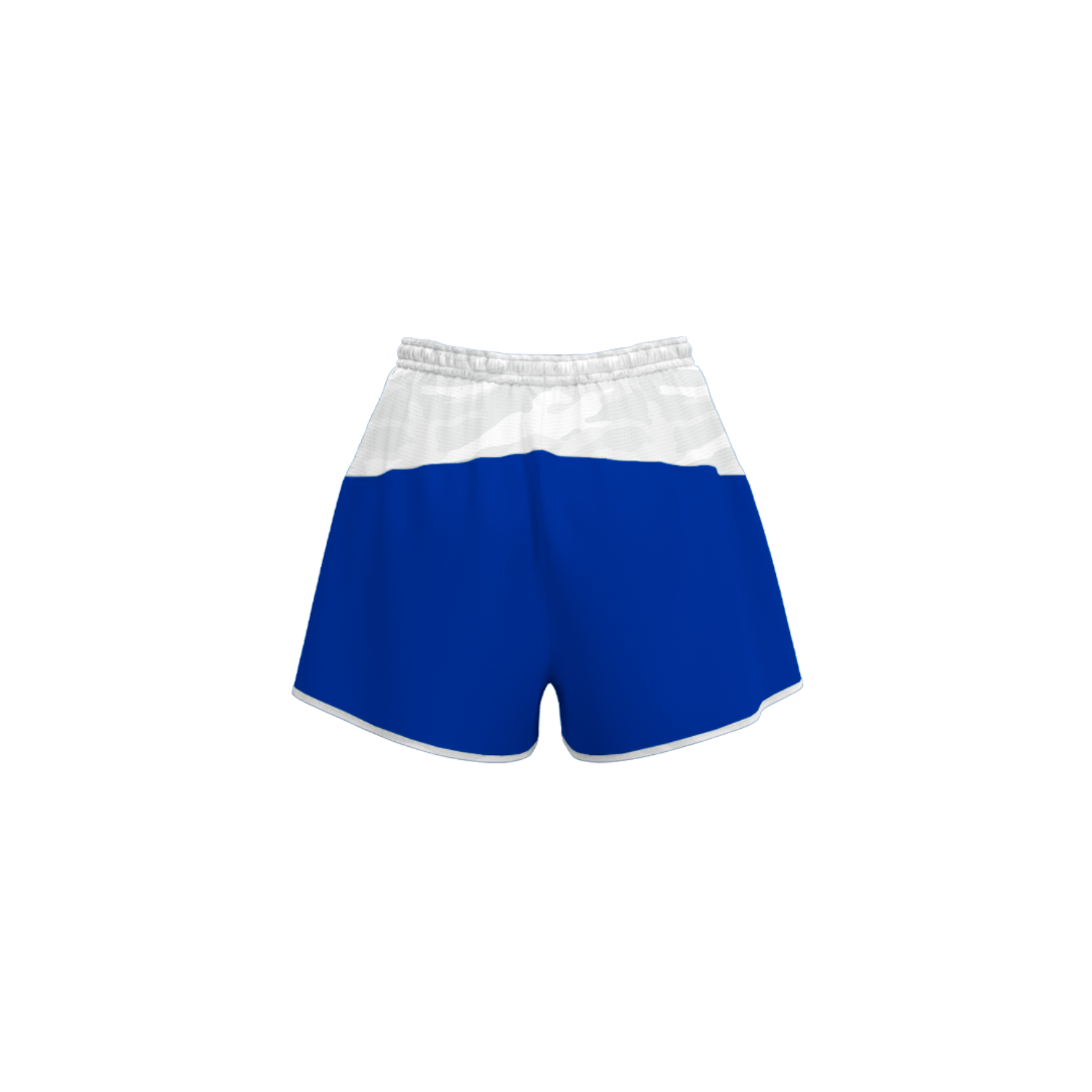 Jen's Store Builder (86).png