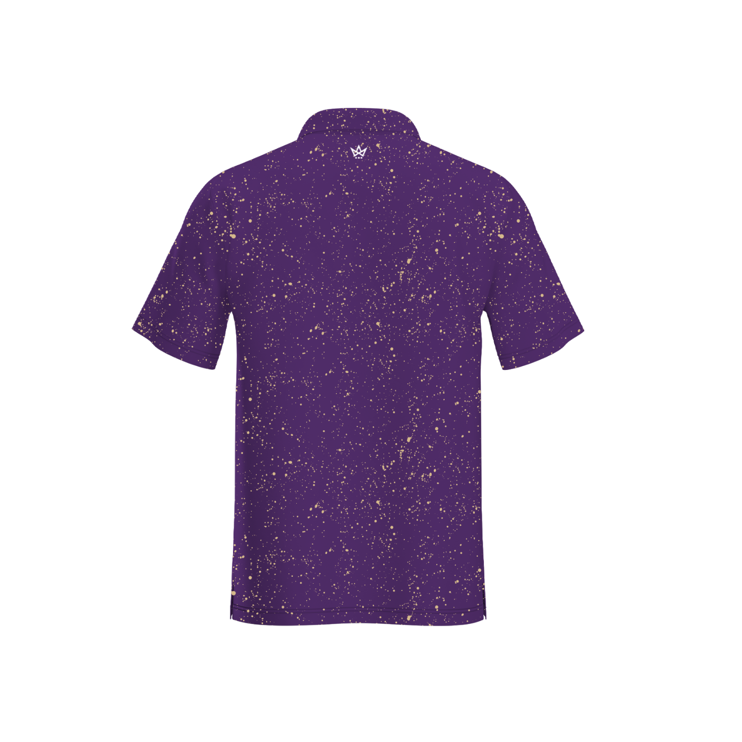 Copy of Andrew's Store Builder - 2026-10-08T133110.225.png