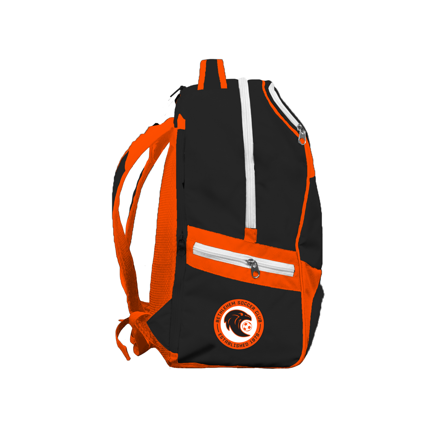 Christians Store Builder - 2026-01-28T115541.151.png