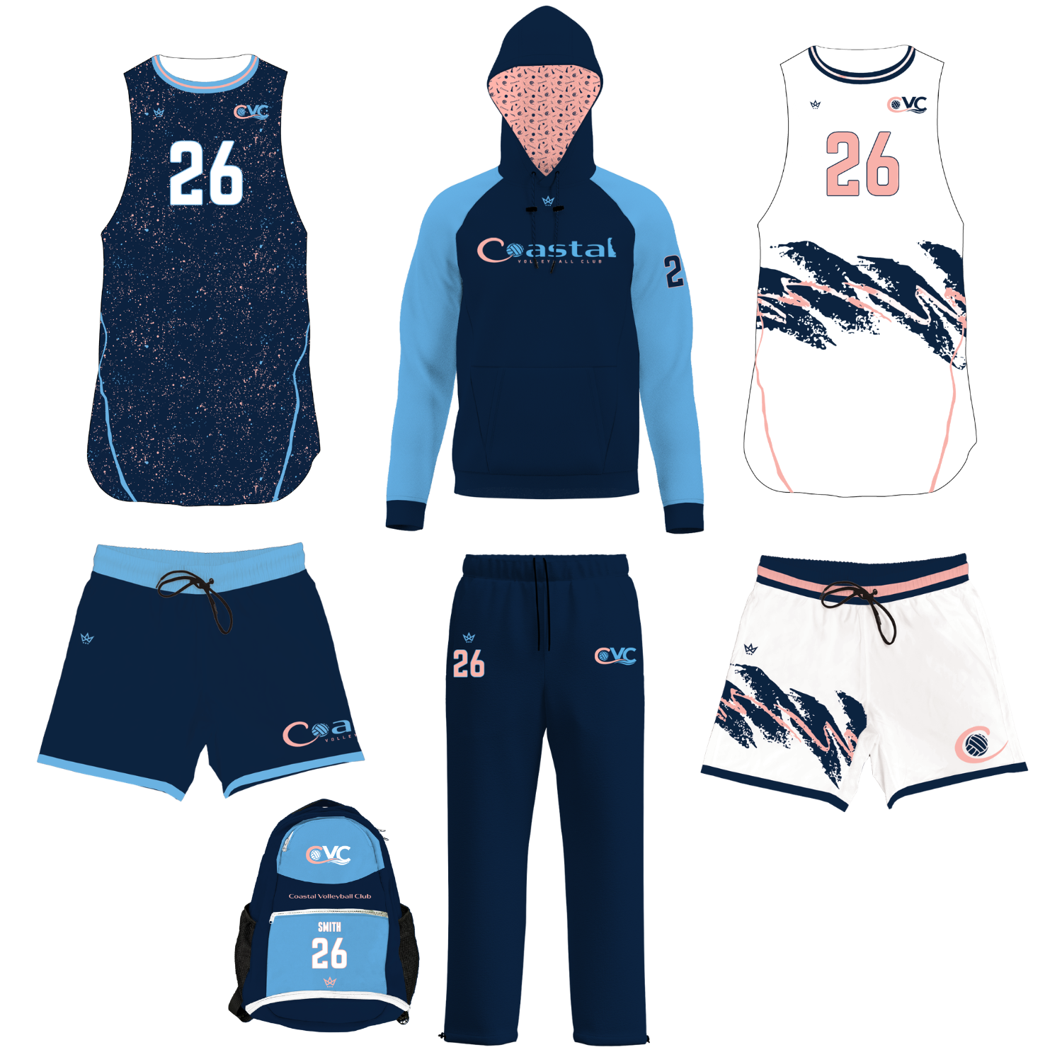 Andrew's Store Builder - 2026-09-22T141922.184.png