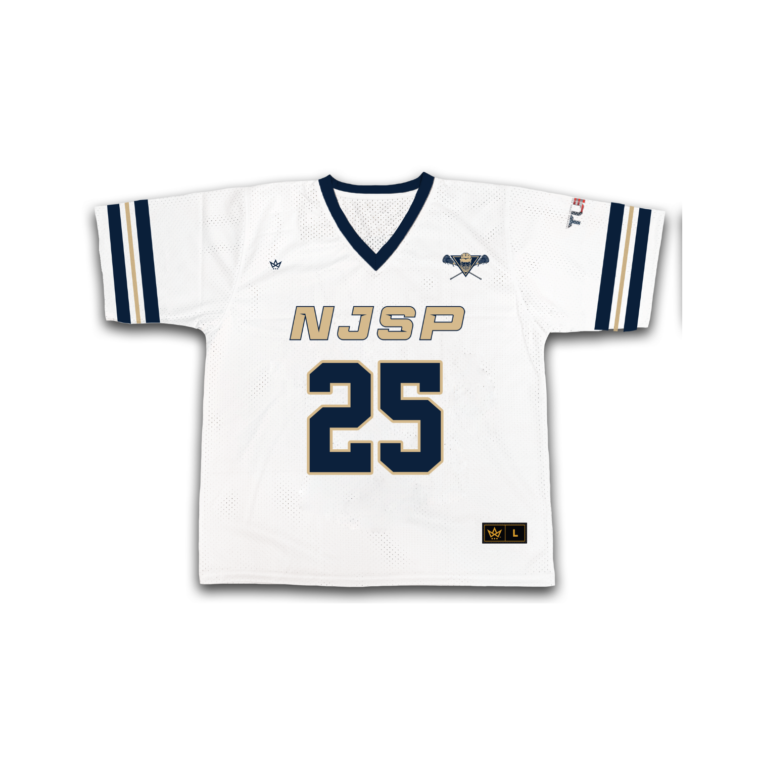 Christians Store Builder - 2025-11-21T141726.226.png